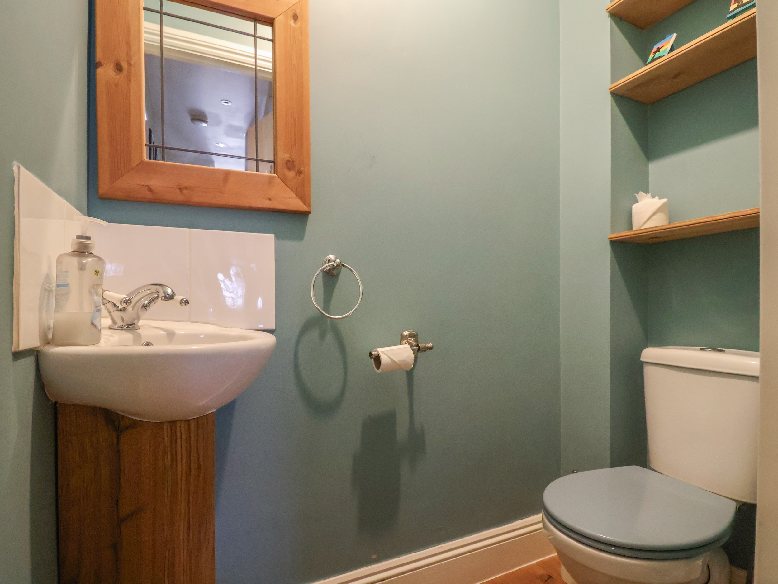 Property image 19 for SC1163474