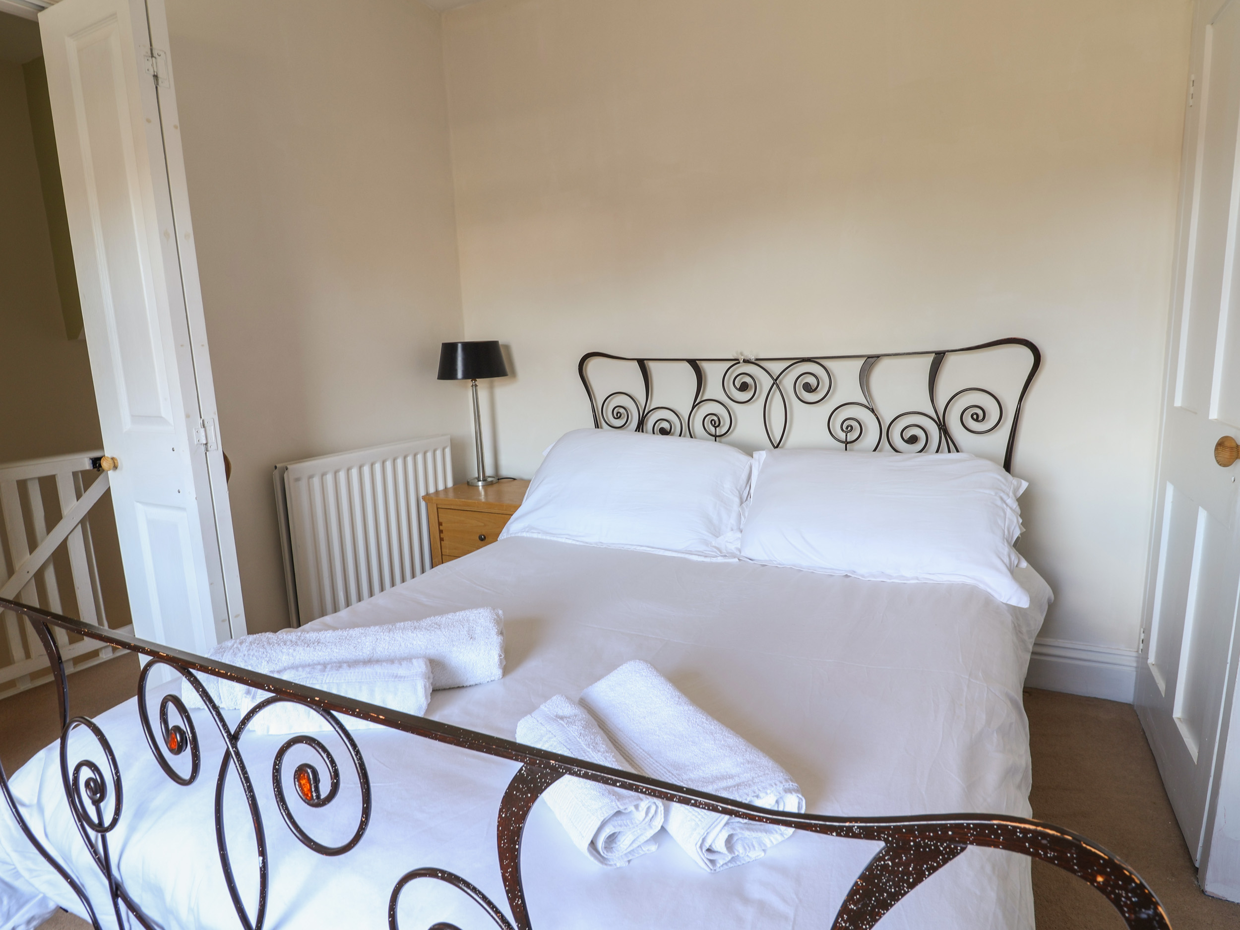 Property image 21 for SC1163474