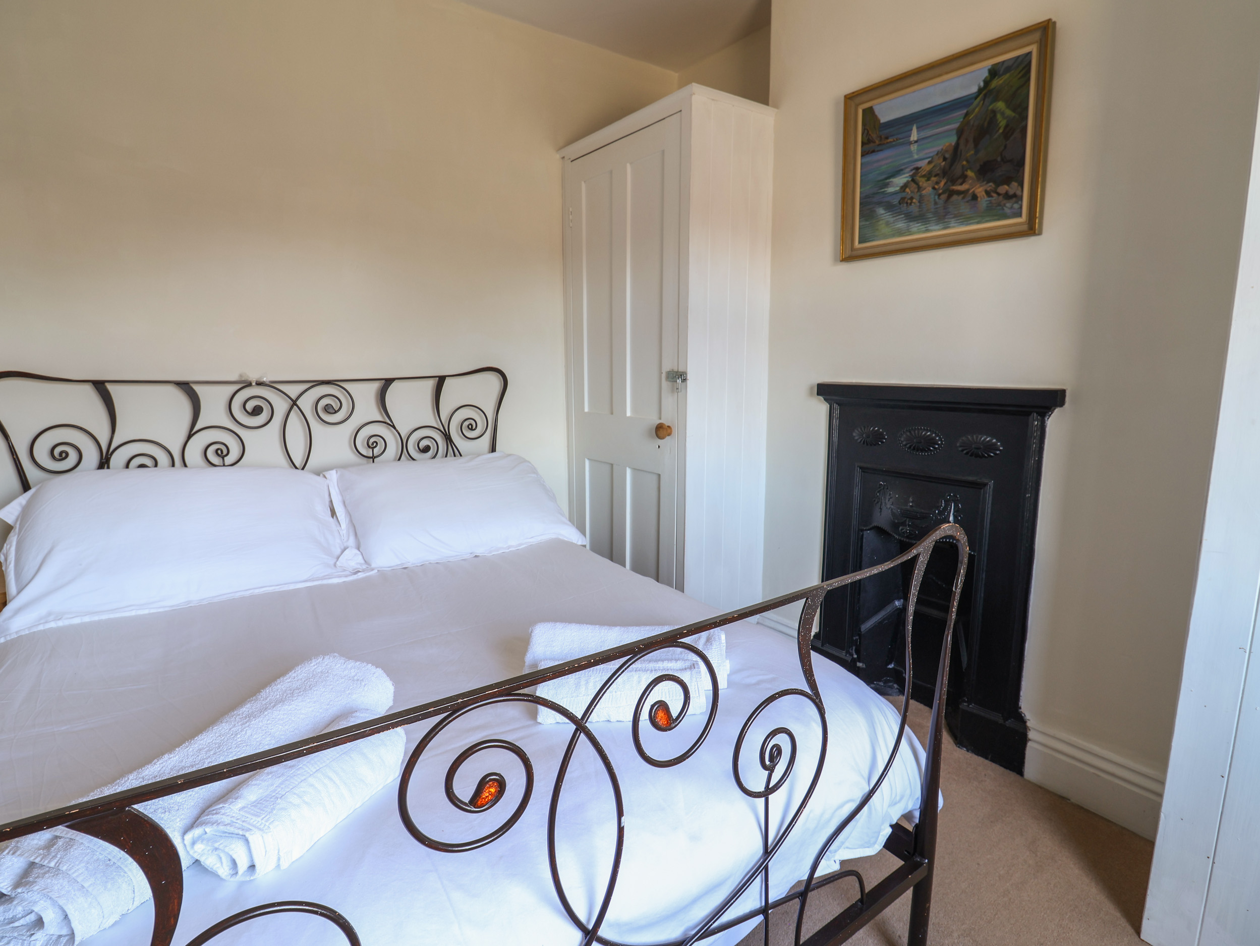 Property image 22 for SC1163474