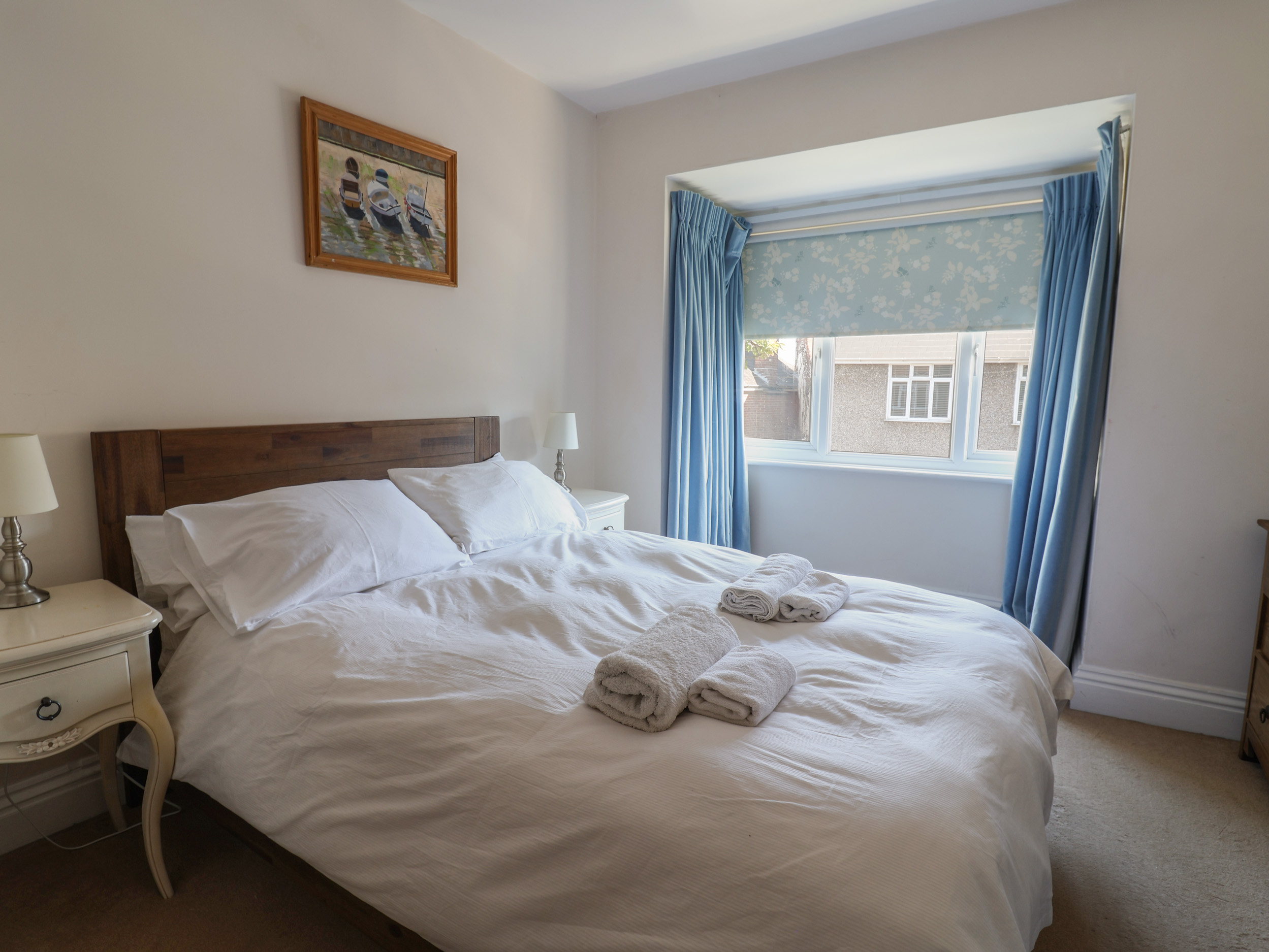 Property image 23 for SC1163474