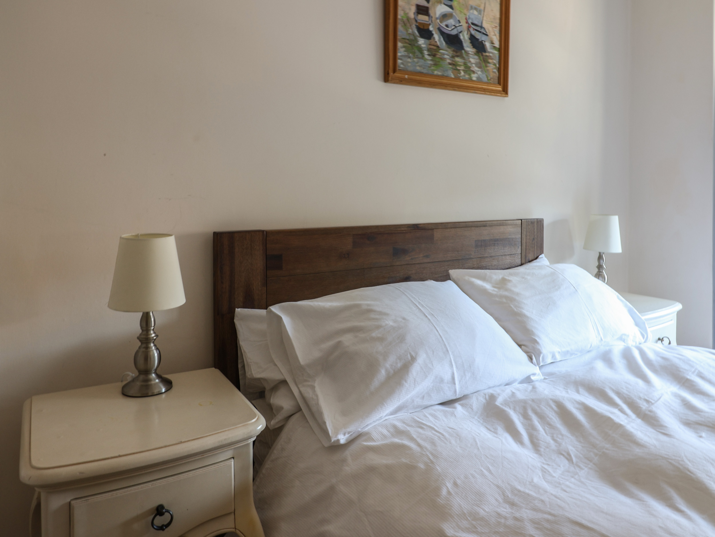 Property image 24 for SC1163474