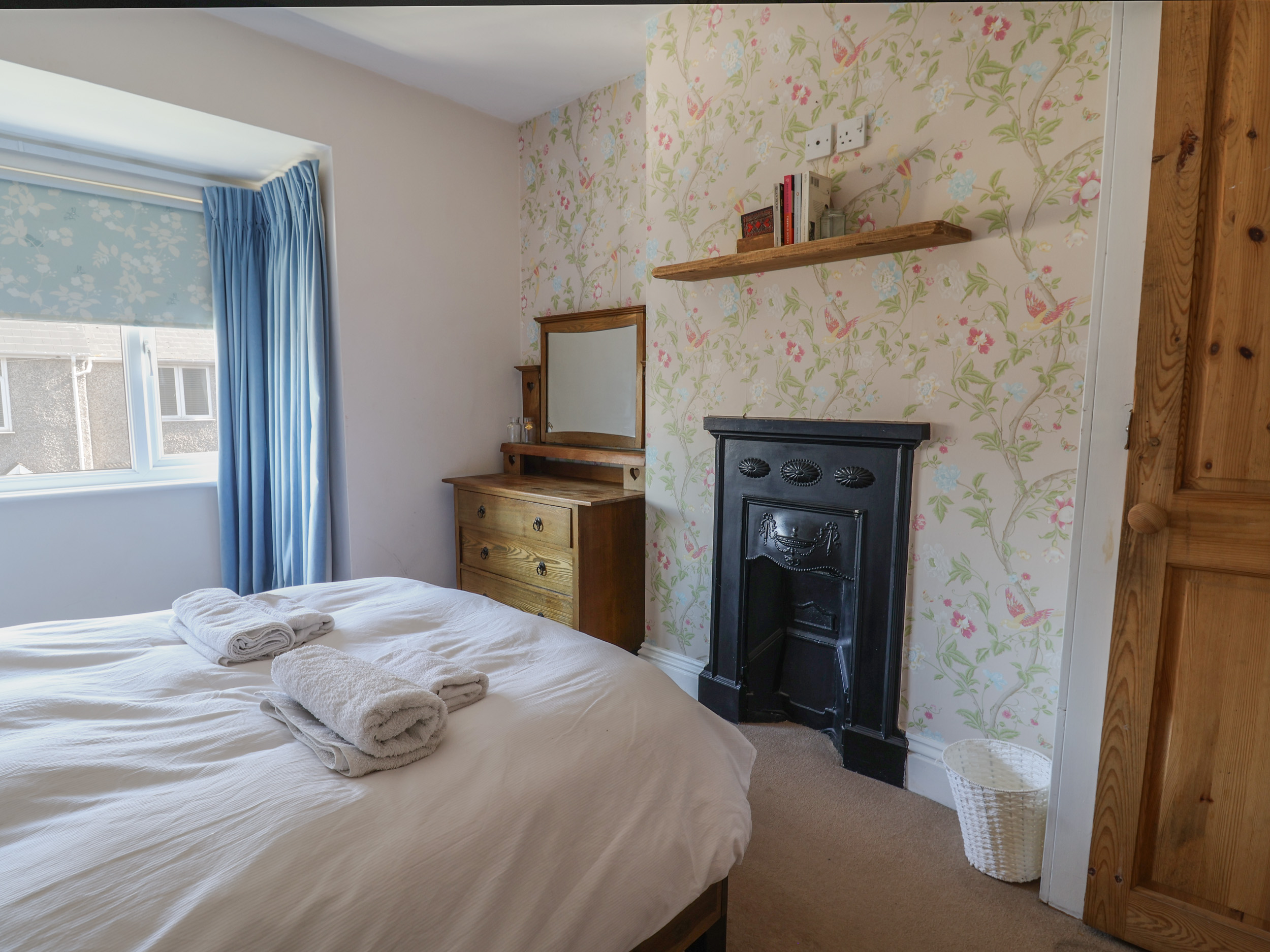 Property image 25 for SC1163474