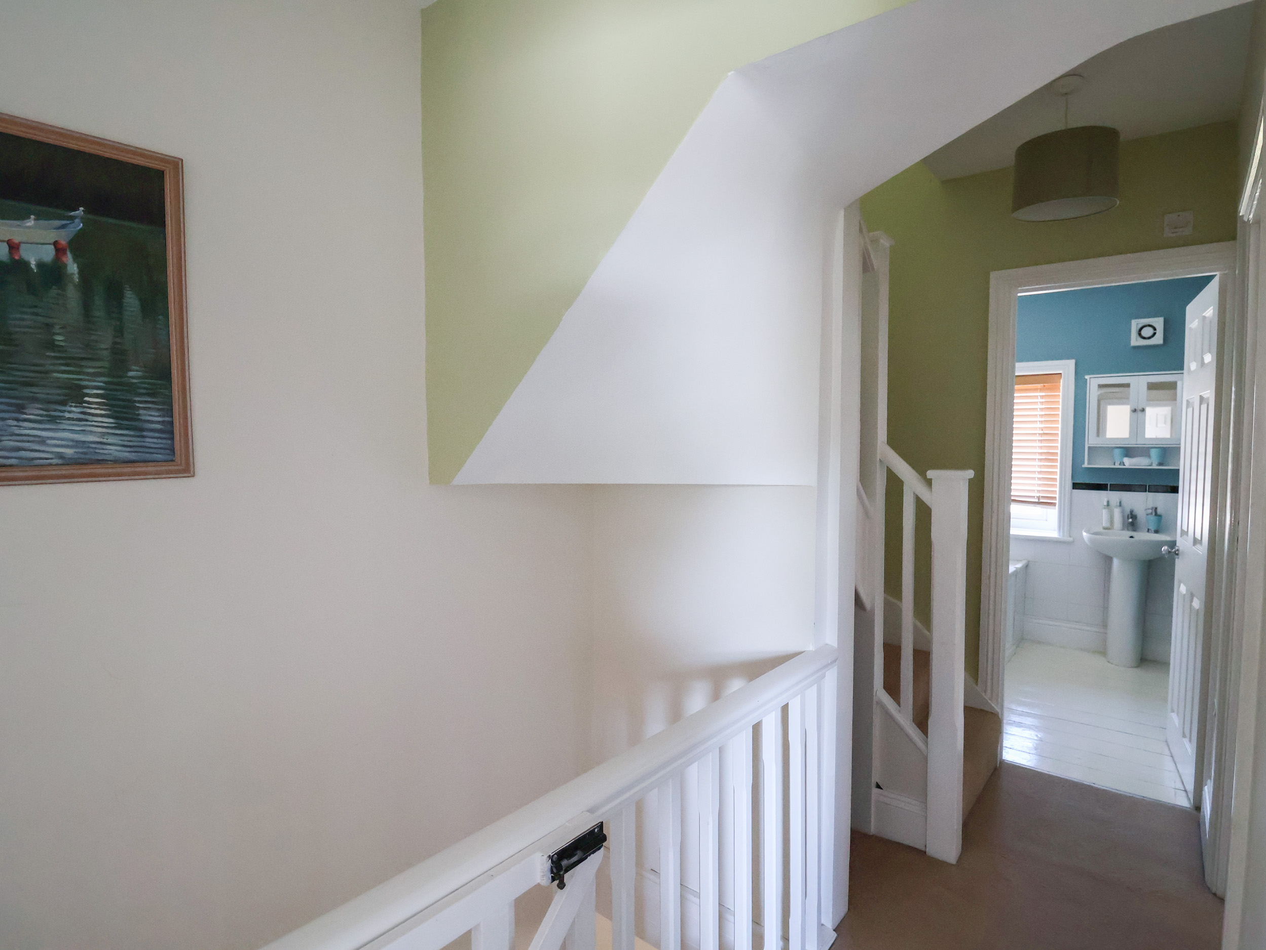 Property image 26 for SC1163474