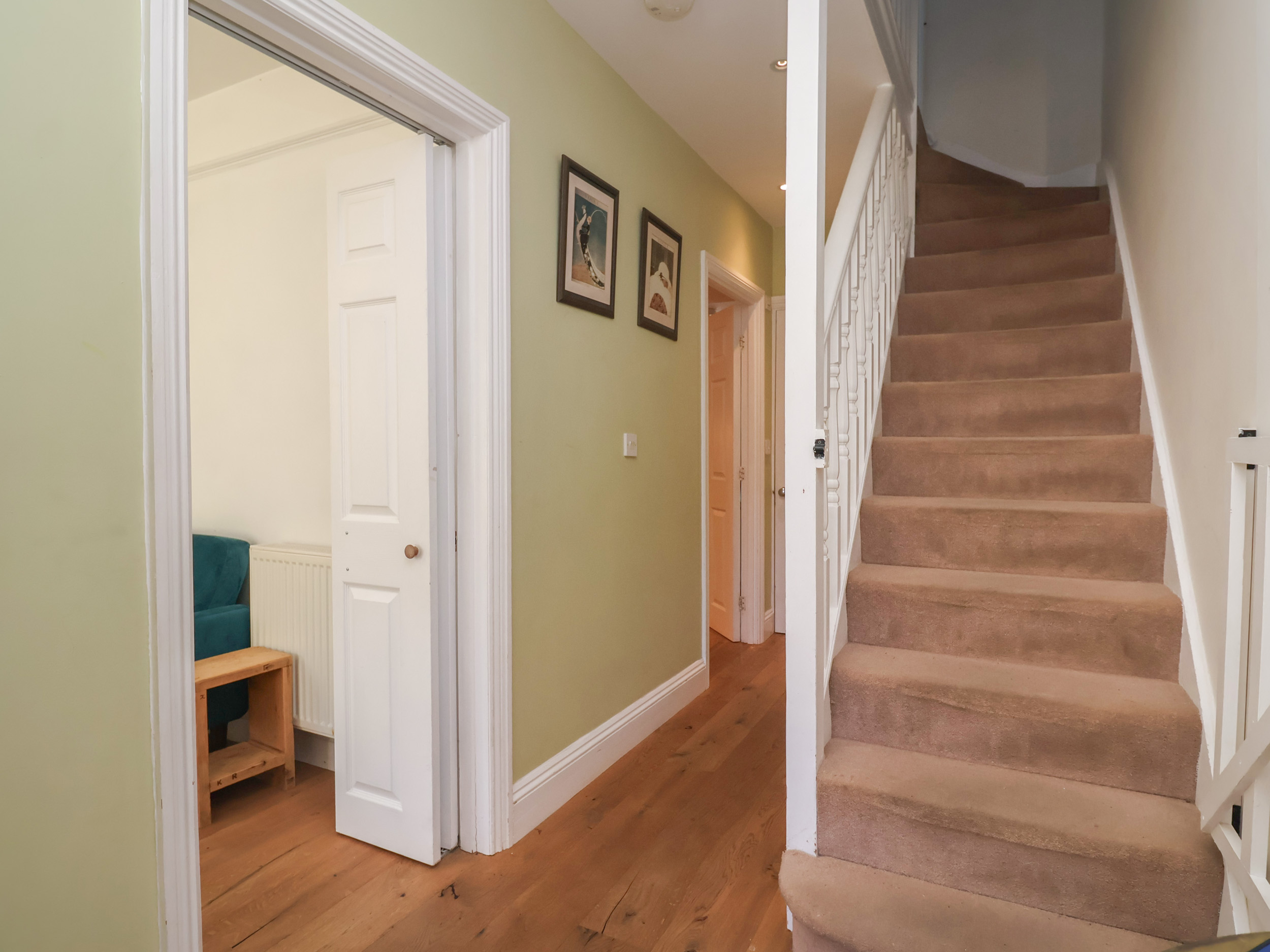 Property image 20 for SC1163474