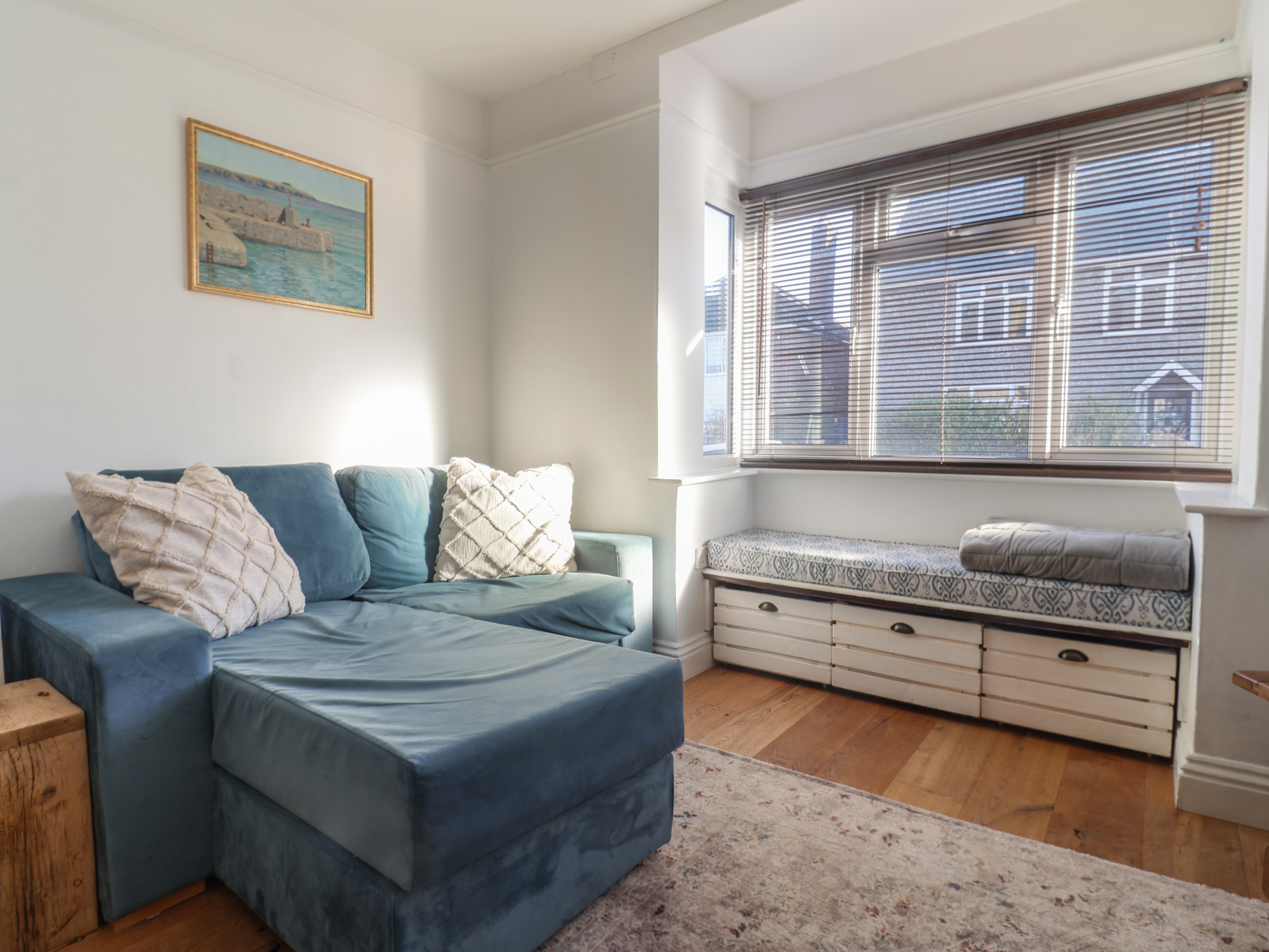 Property image 4 for SC1163474