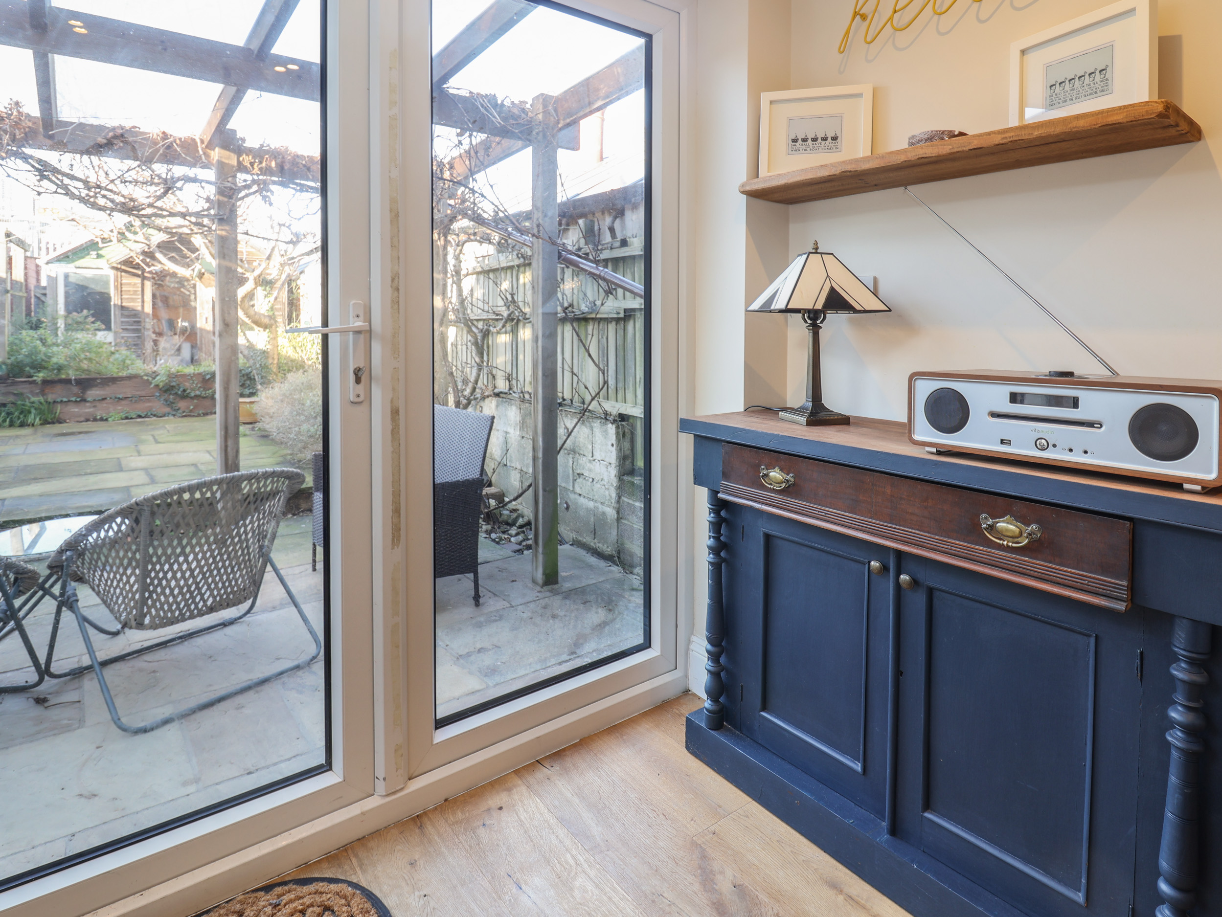 Property image 9 for SC1163474