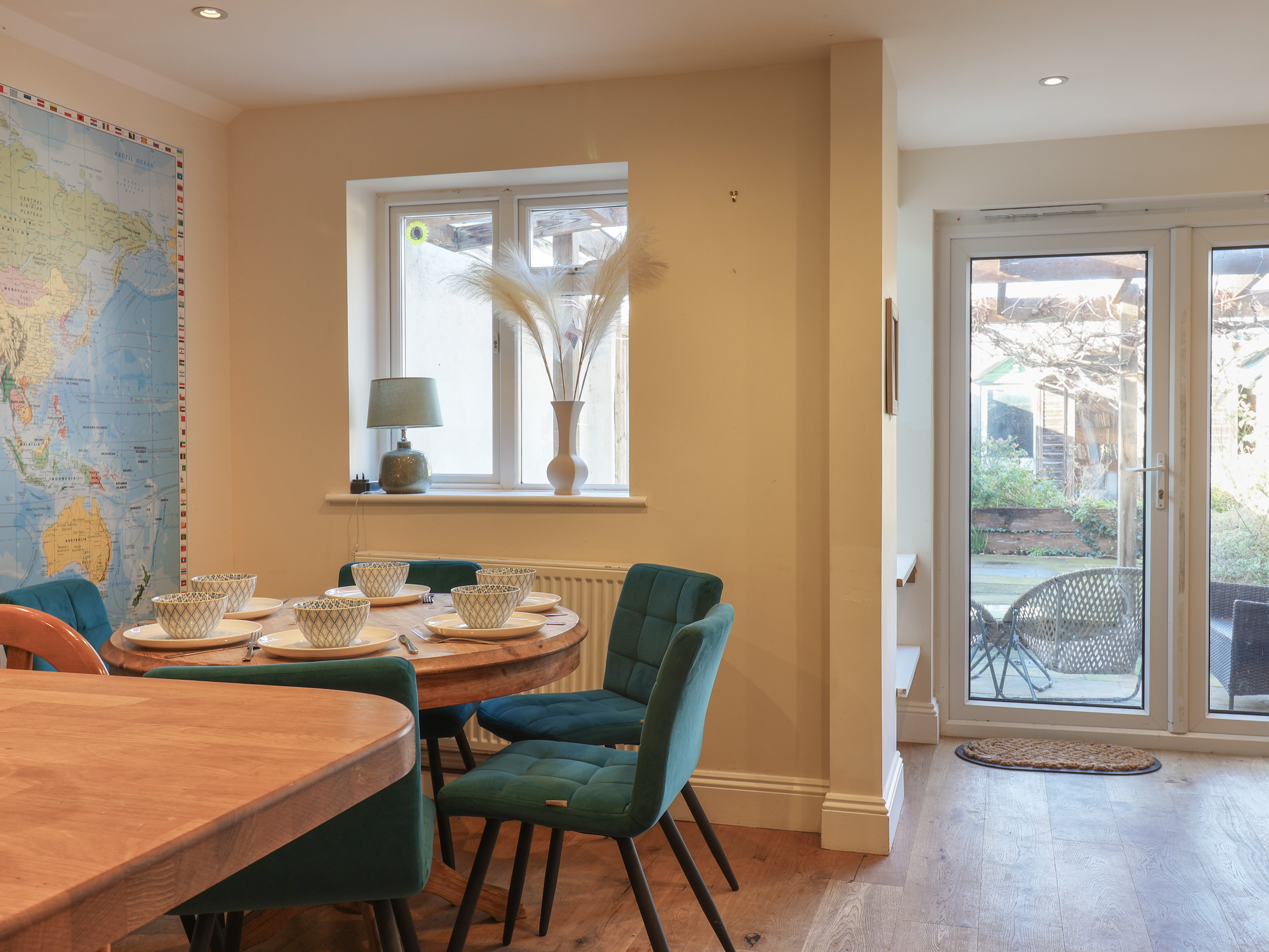 Property image 8 for SC1163474