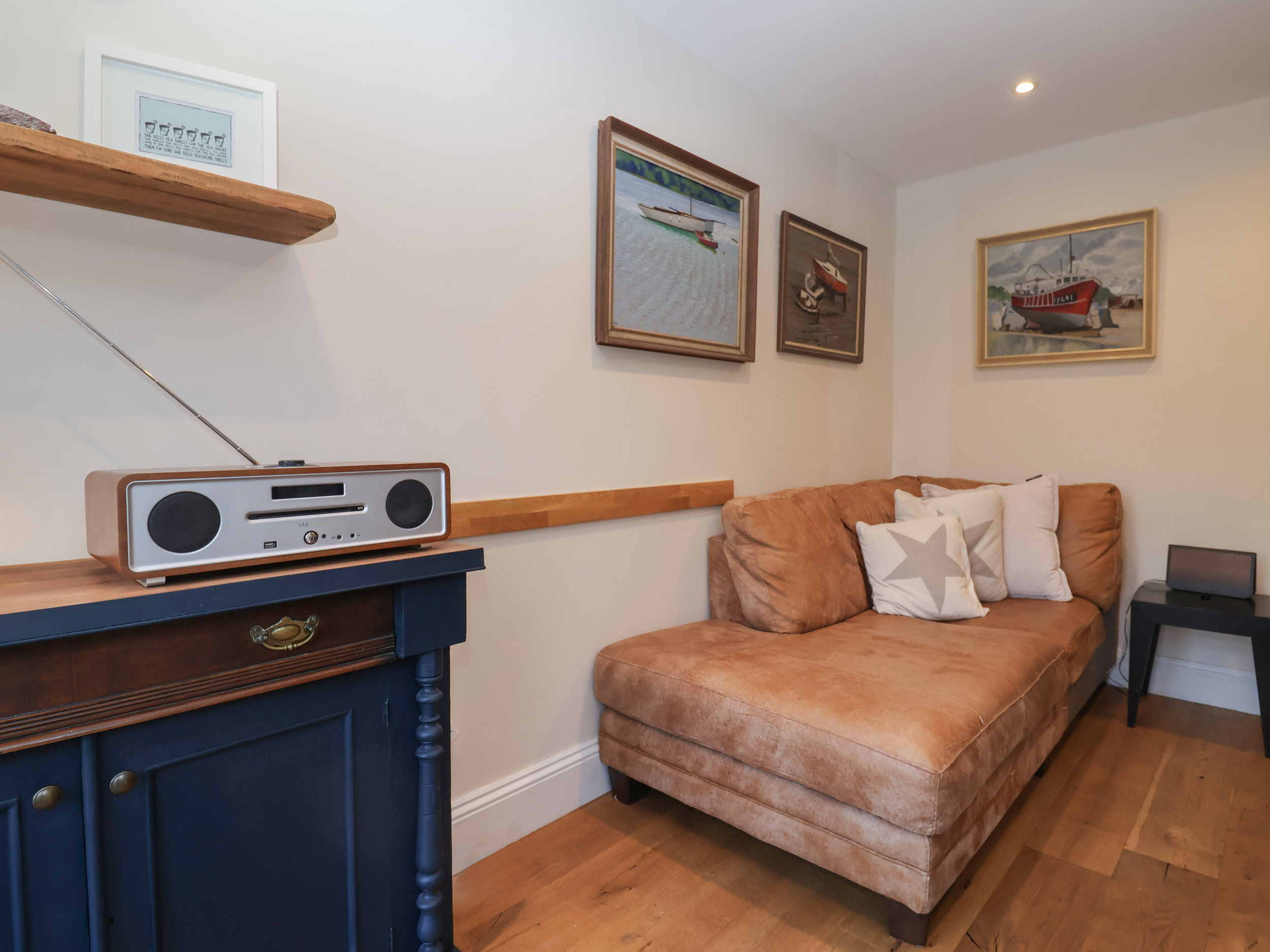 Property image 10 for SC1163474