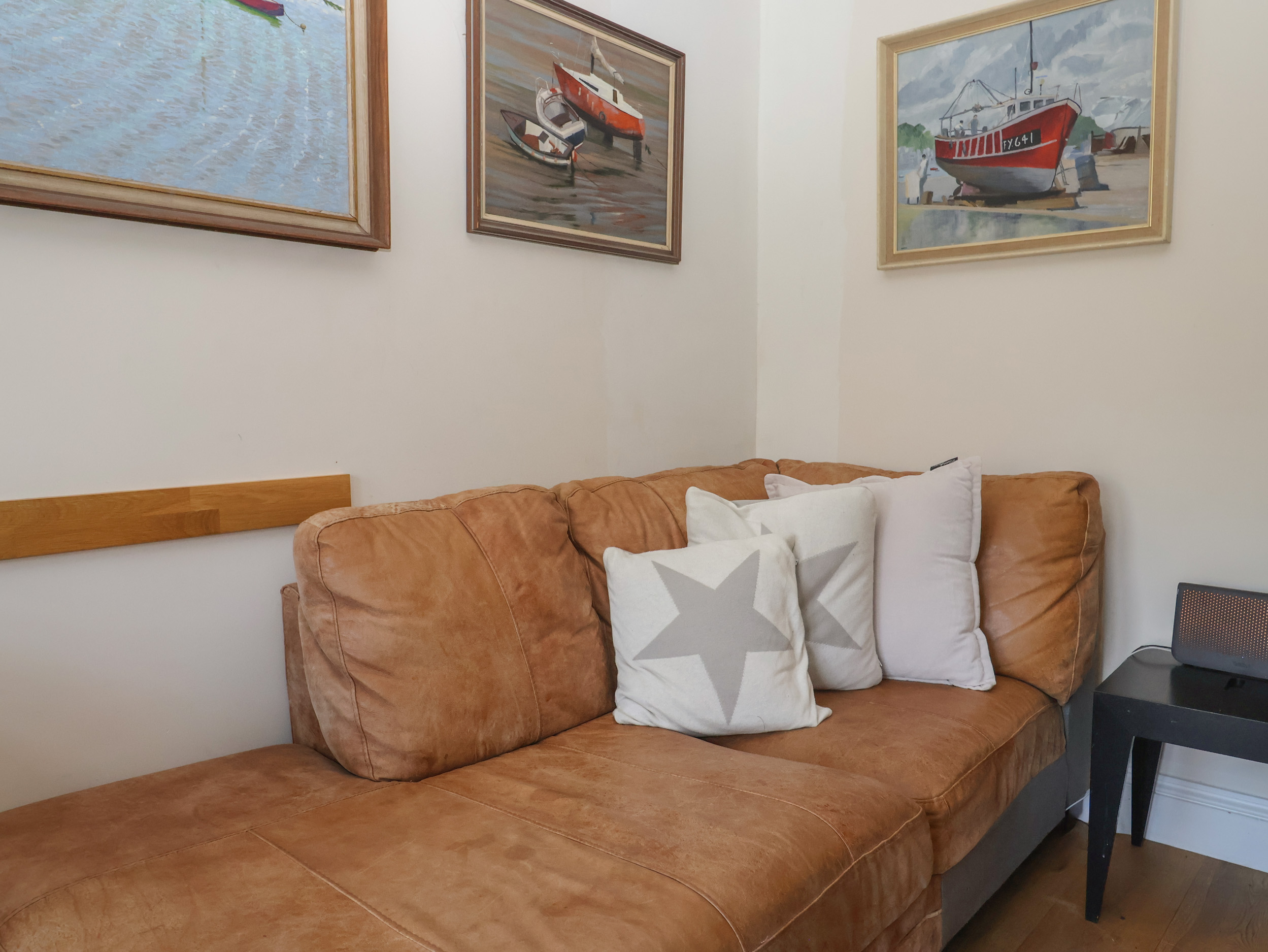 Property image 11 for SC1163474