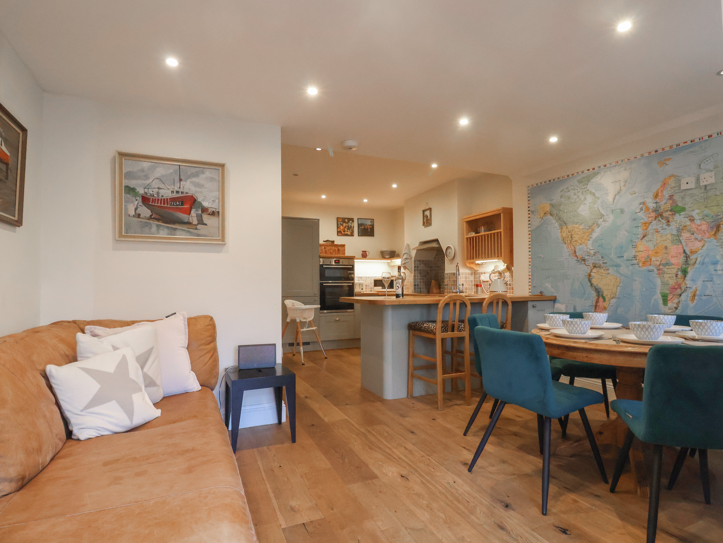 Property image 12 for SC1163474