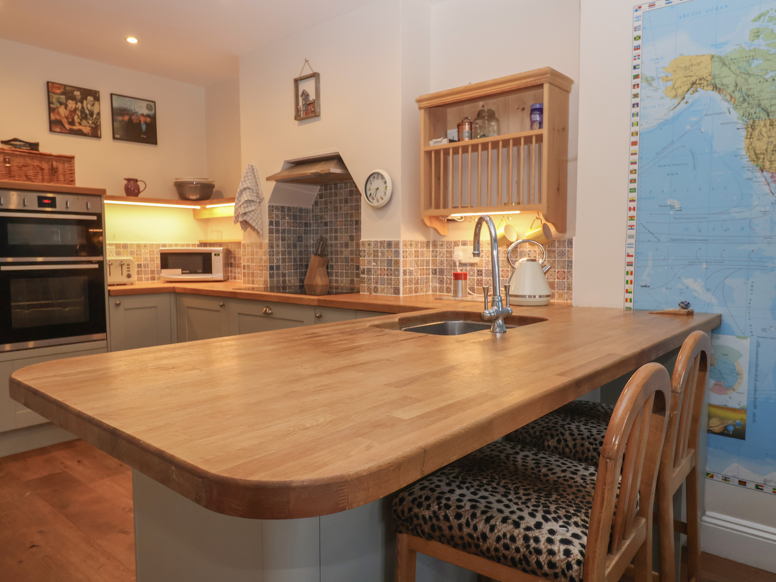 Property image 14 for SC1163474