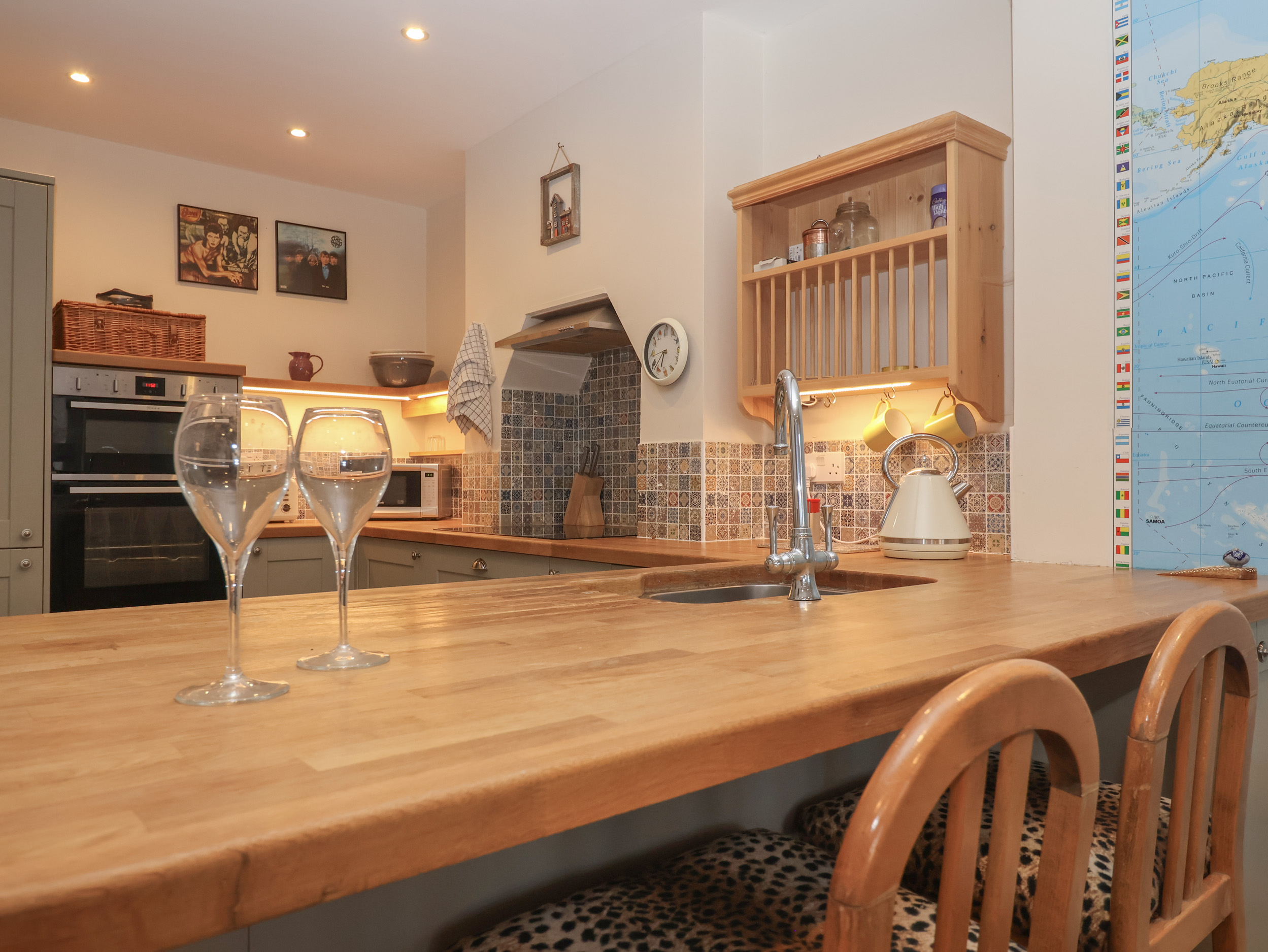 Property image 15 for SC1163474