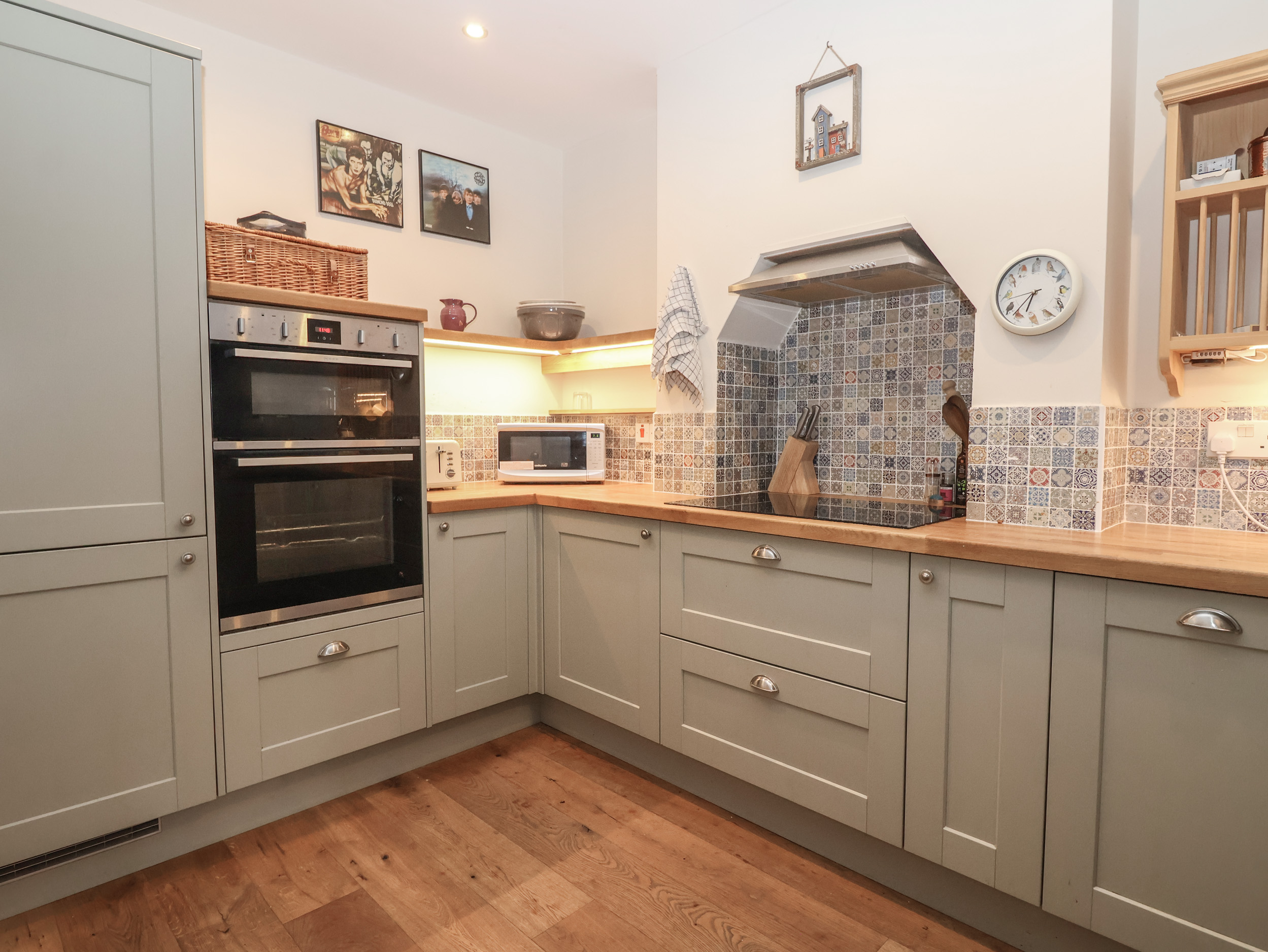 Property image 17 for SC1163474