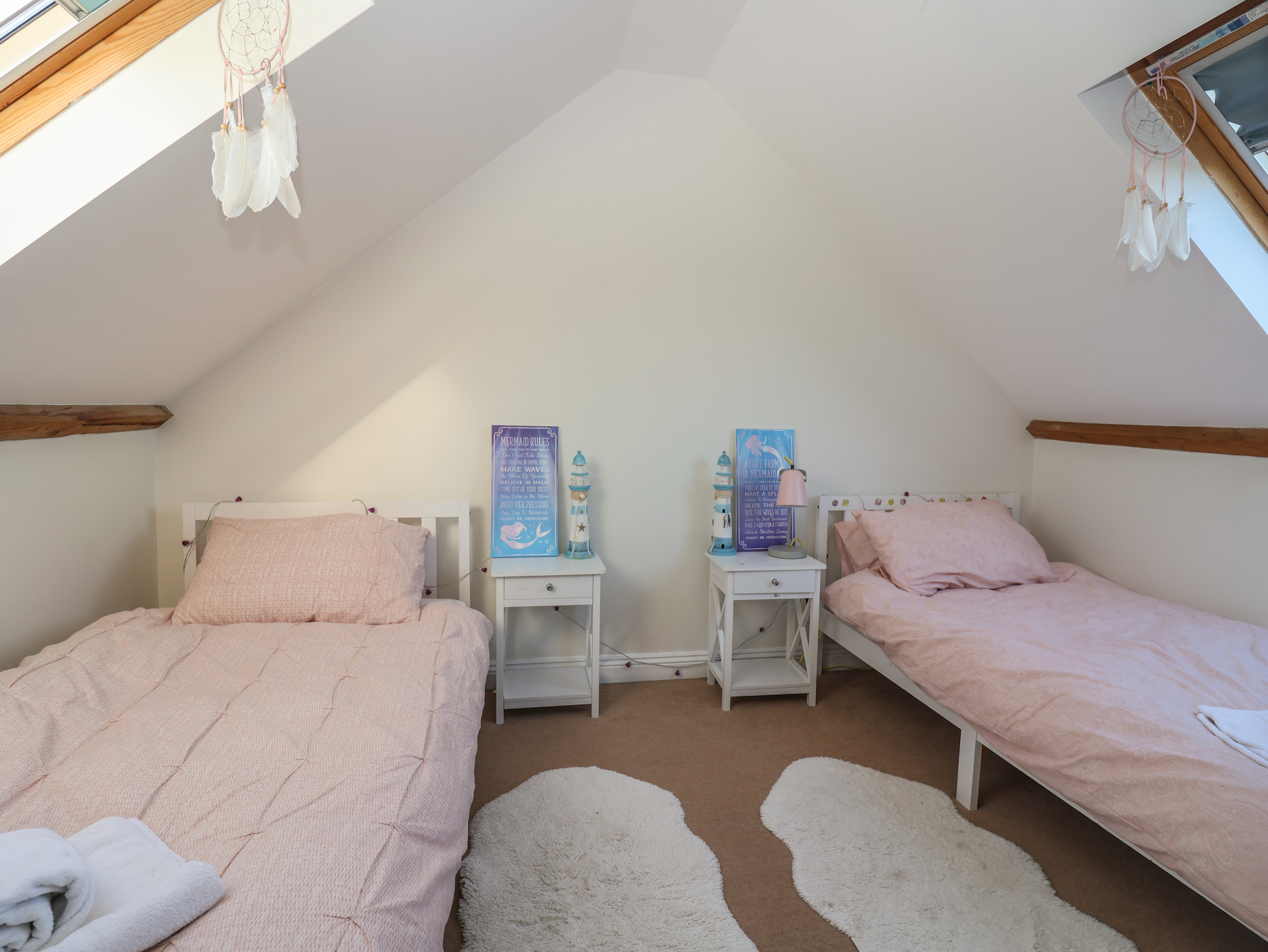 Property image 28 for SC1163474