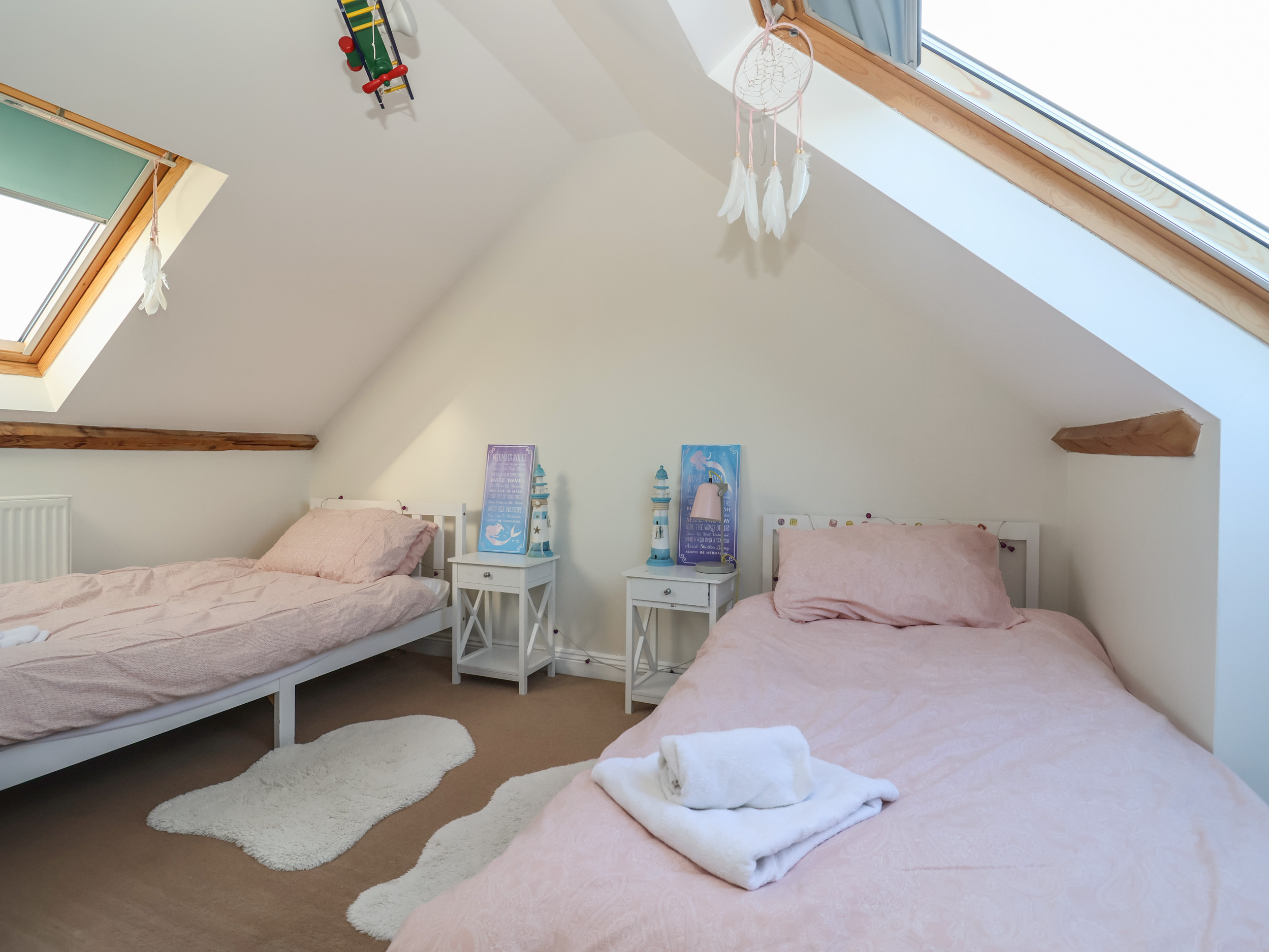 Property image 30 for SC1163474