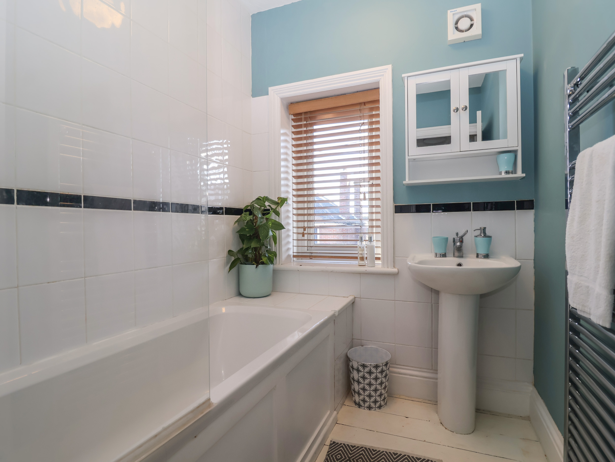 Property image 27 for SC1163474