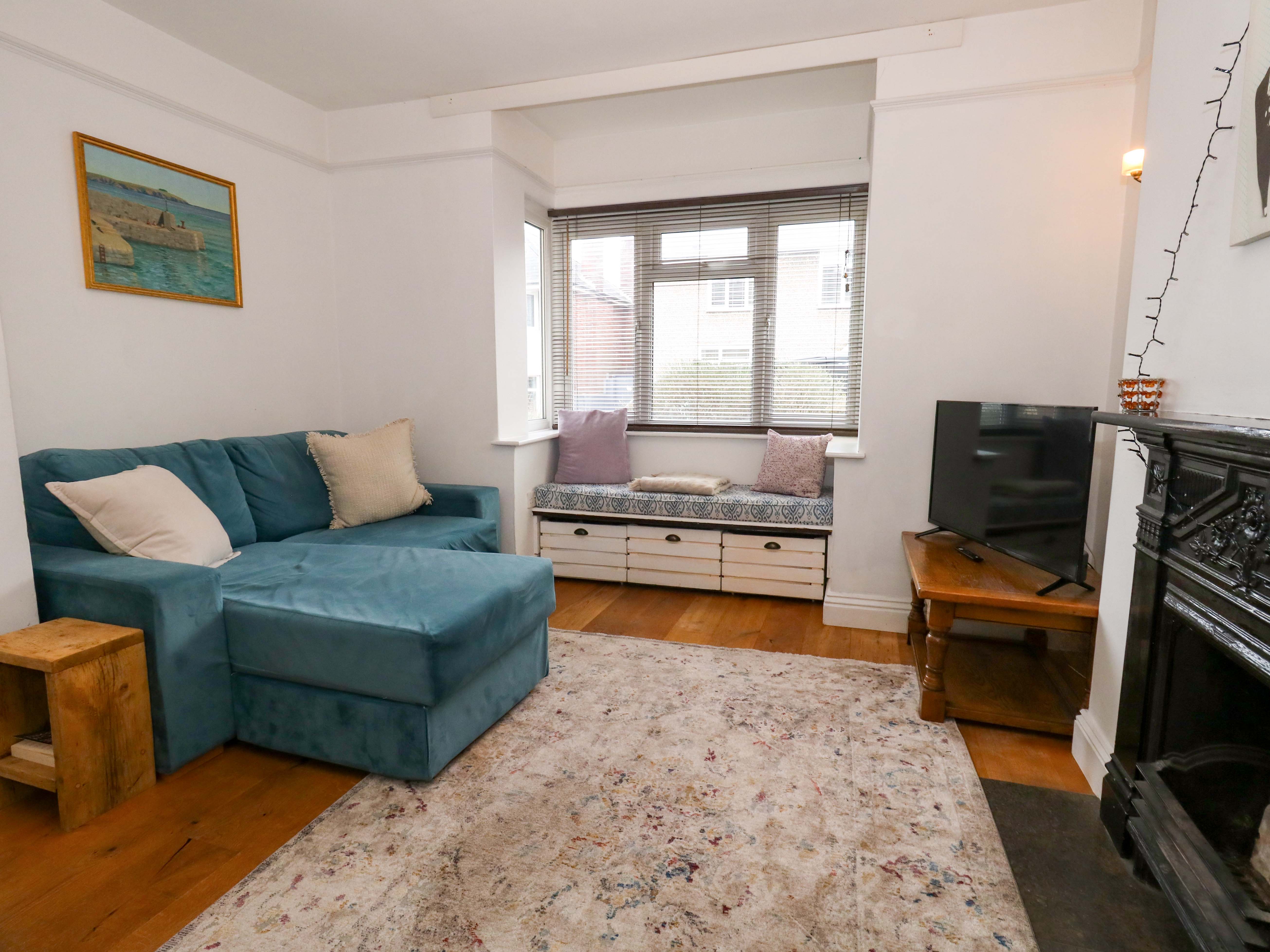 Property image 4 for SC1163474