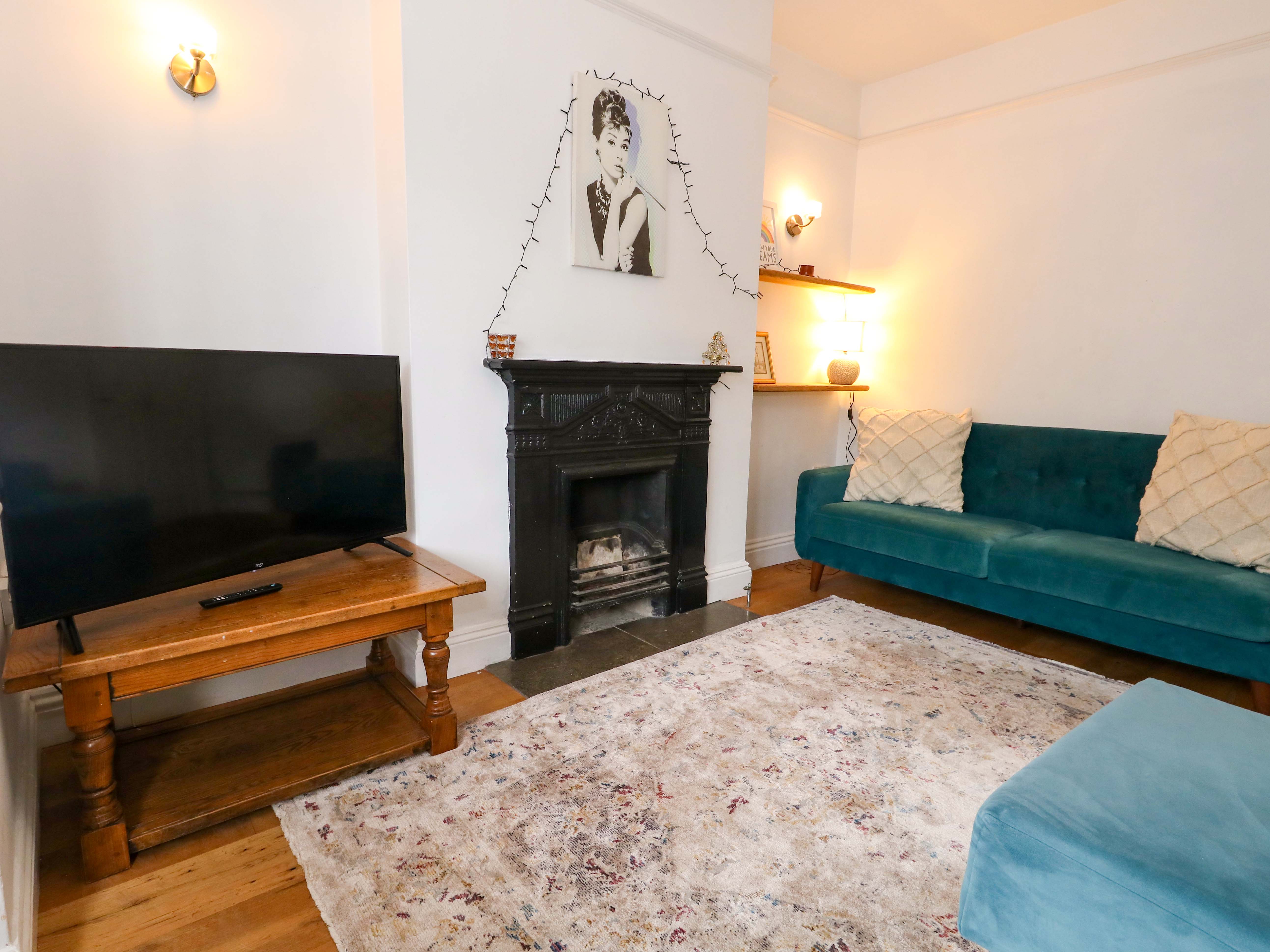 Property image 6 for SC1163474