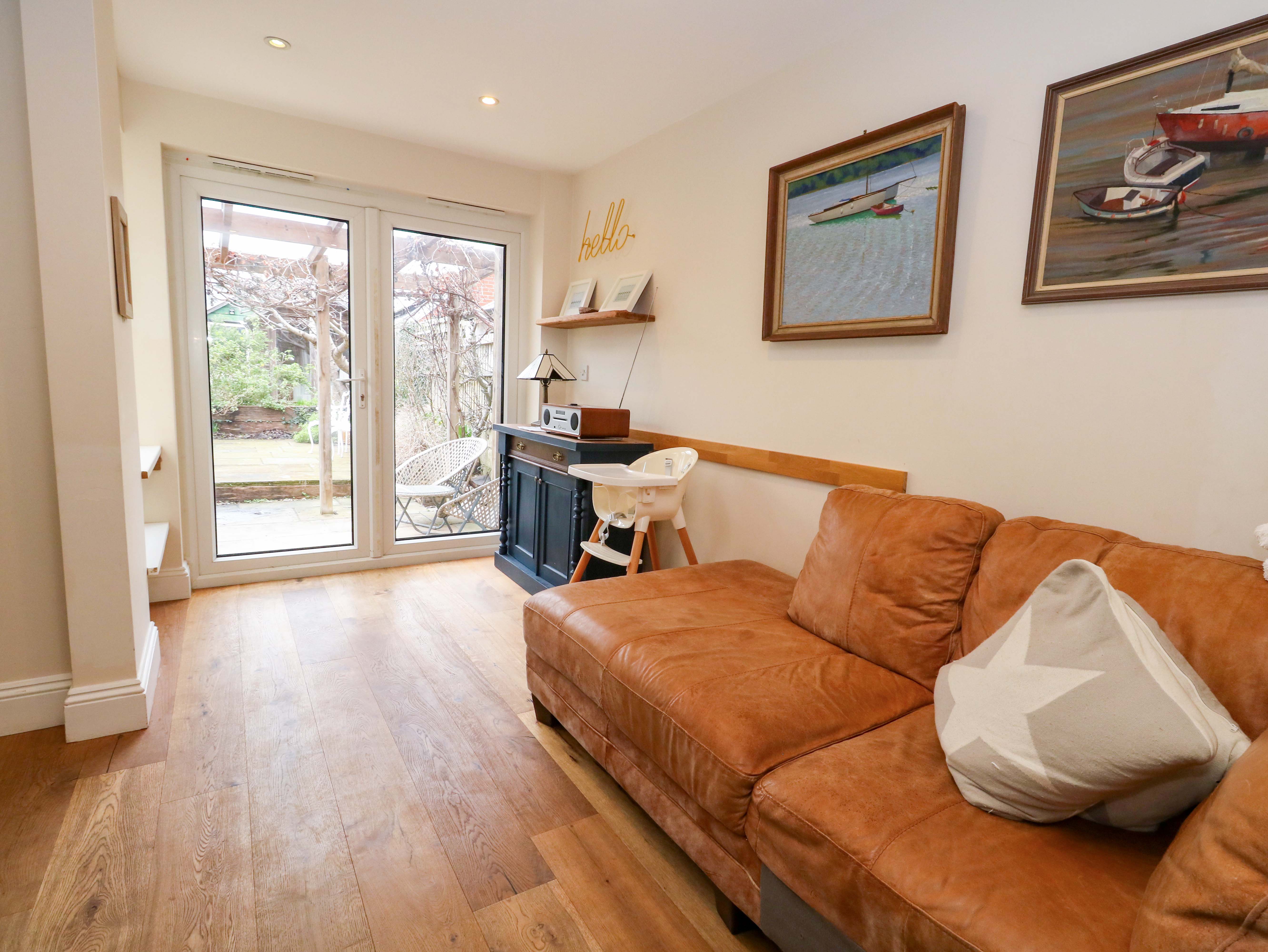 Property image 9 for SC1163474