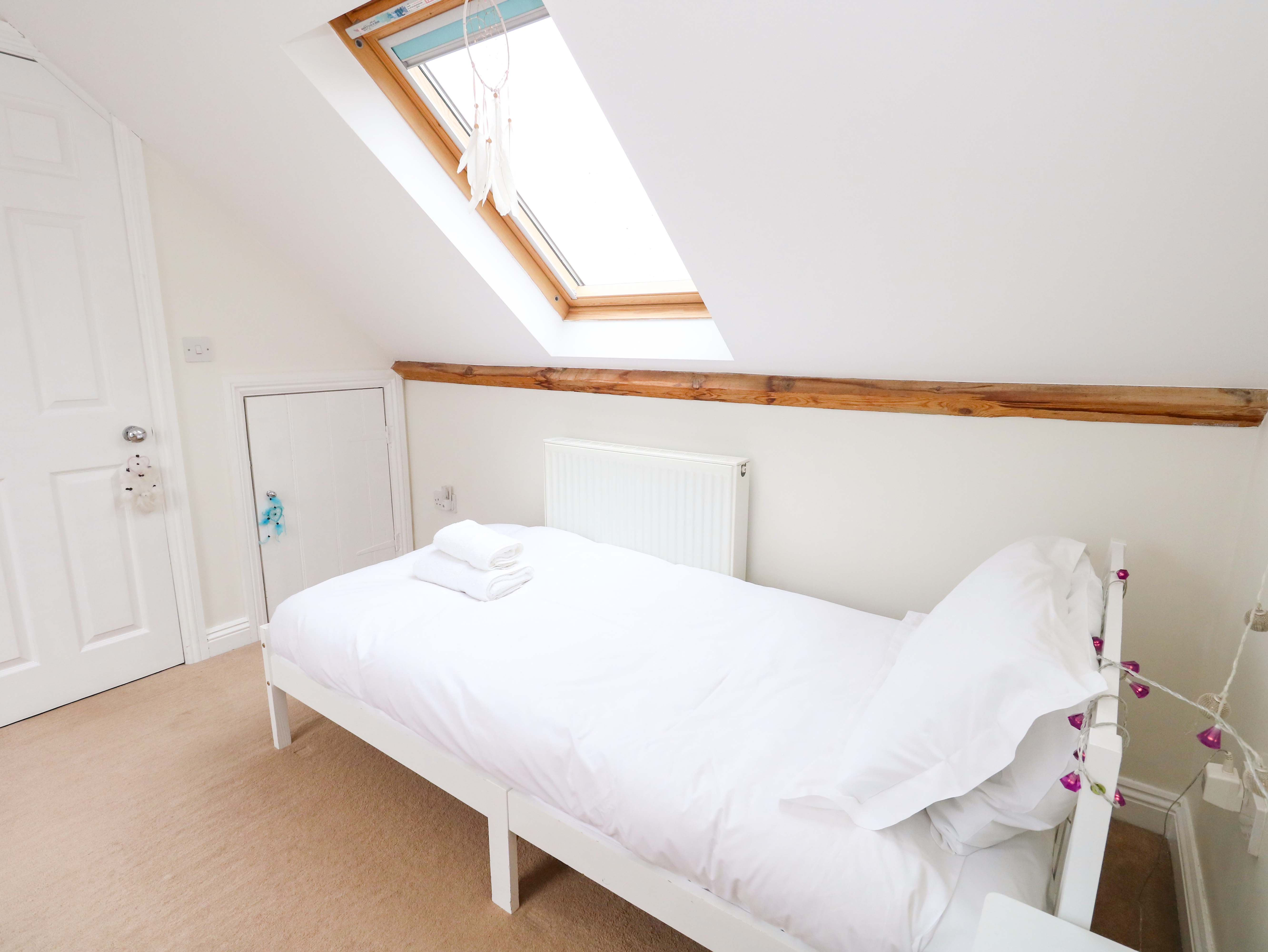 Property image 24 for SC1163474