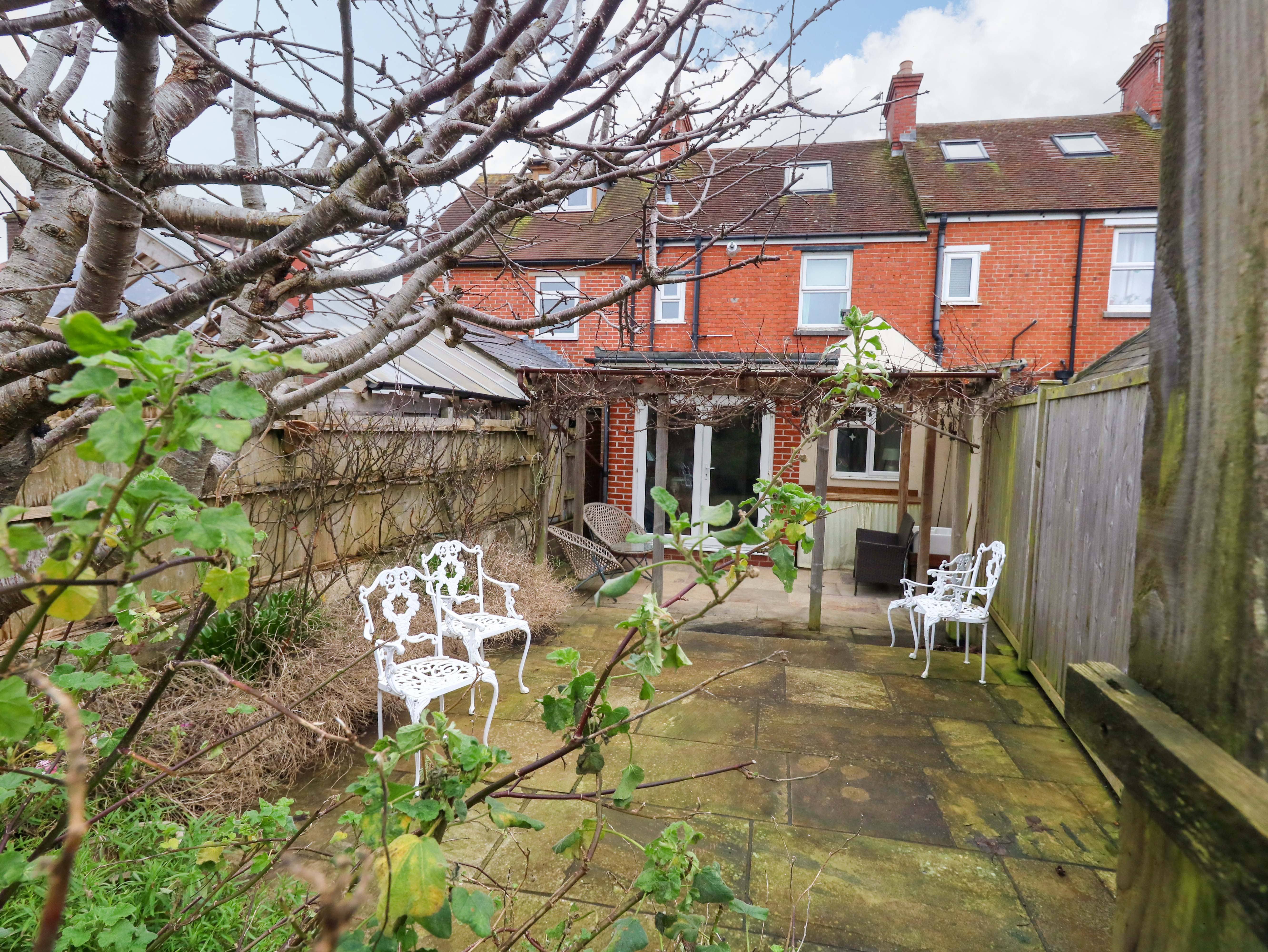 Property image 29 for SC1163474