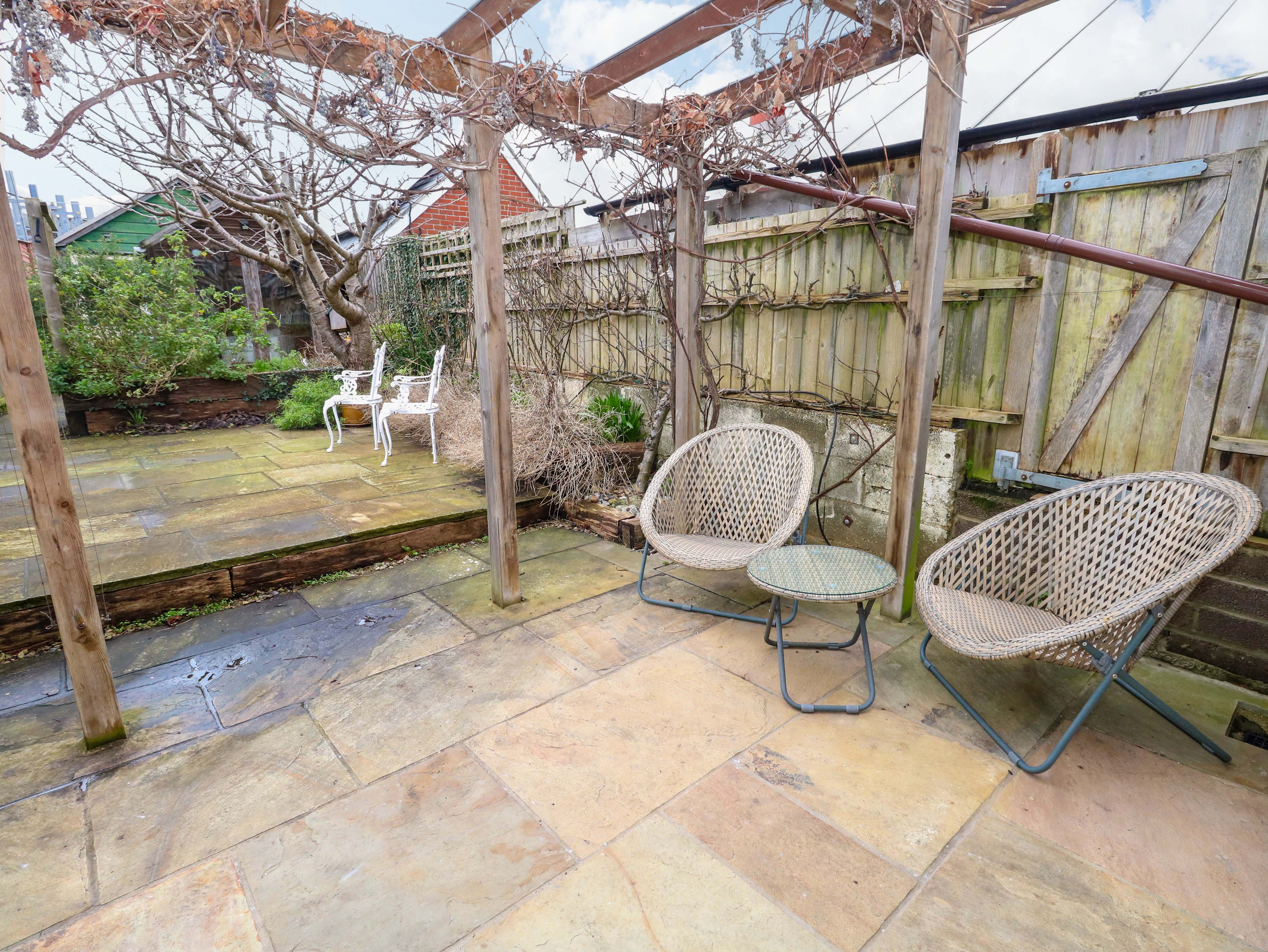 Property image 30 for SC1163474