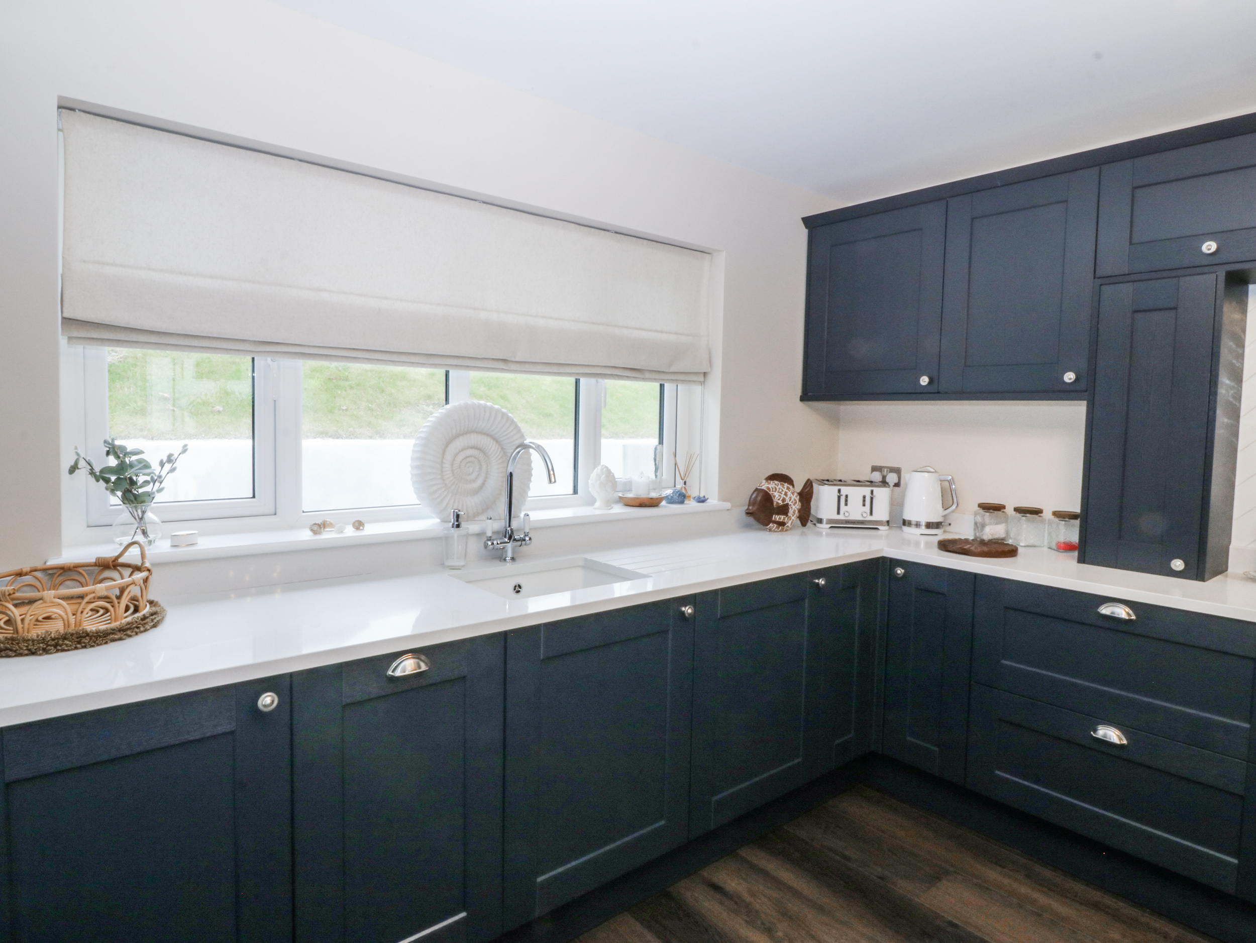 Property image 8 for SC1163476