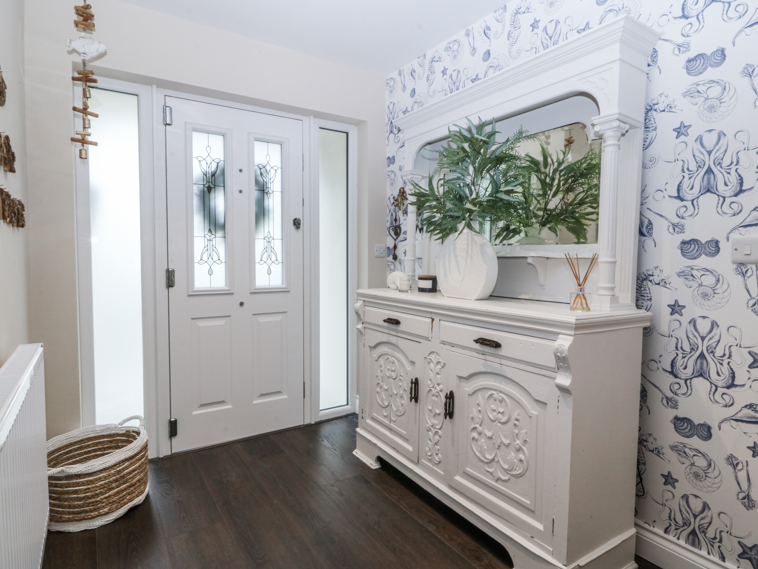 Property image 9 for SC1163476