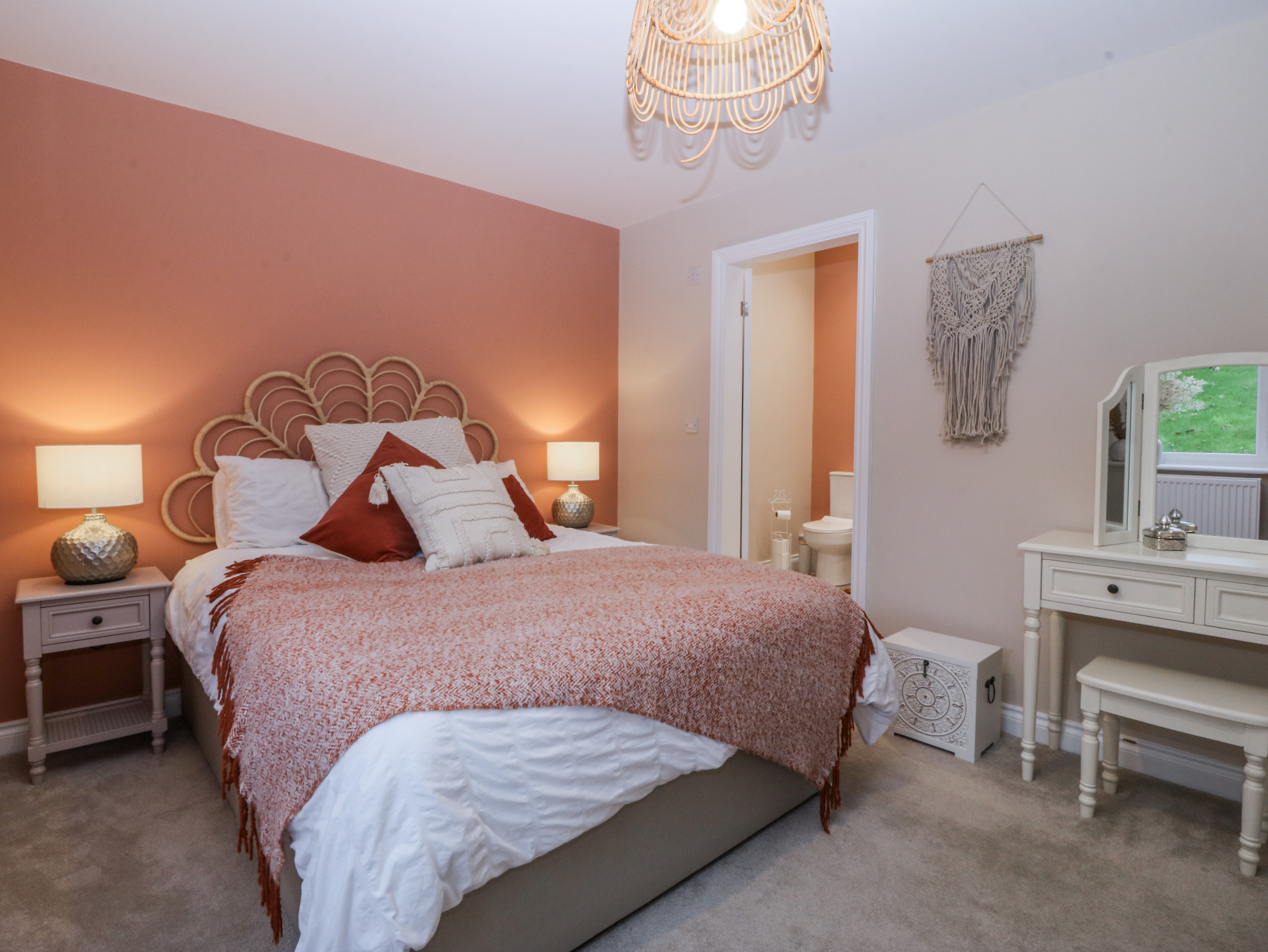 Property image 13 for SC1163476