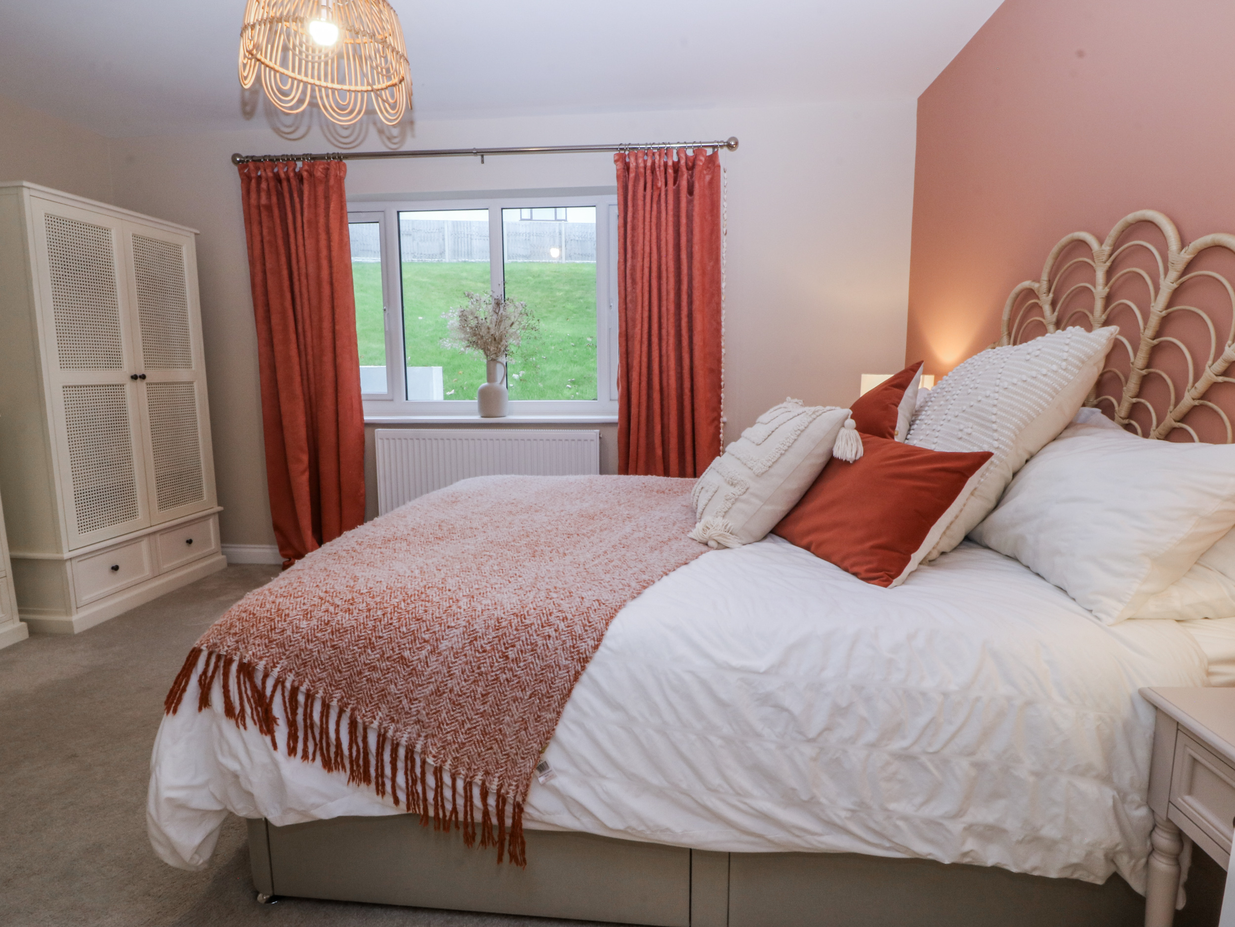 Property image 14 for SC1163476