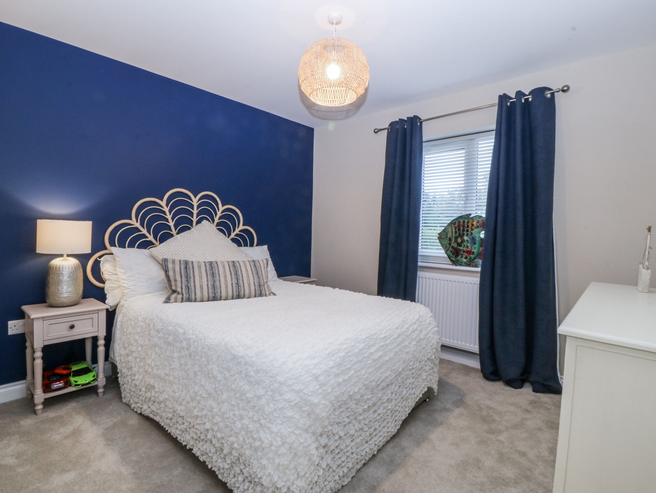 Property image 21 for SC1163476