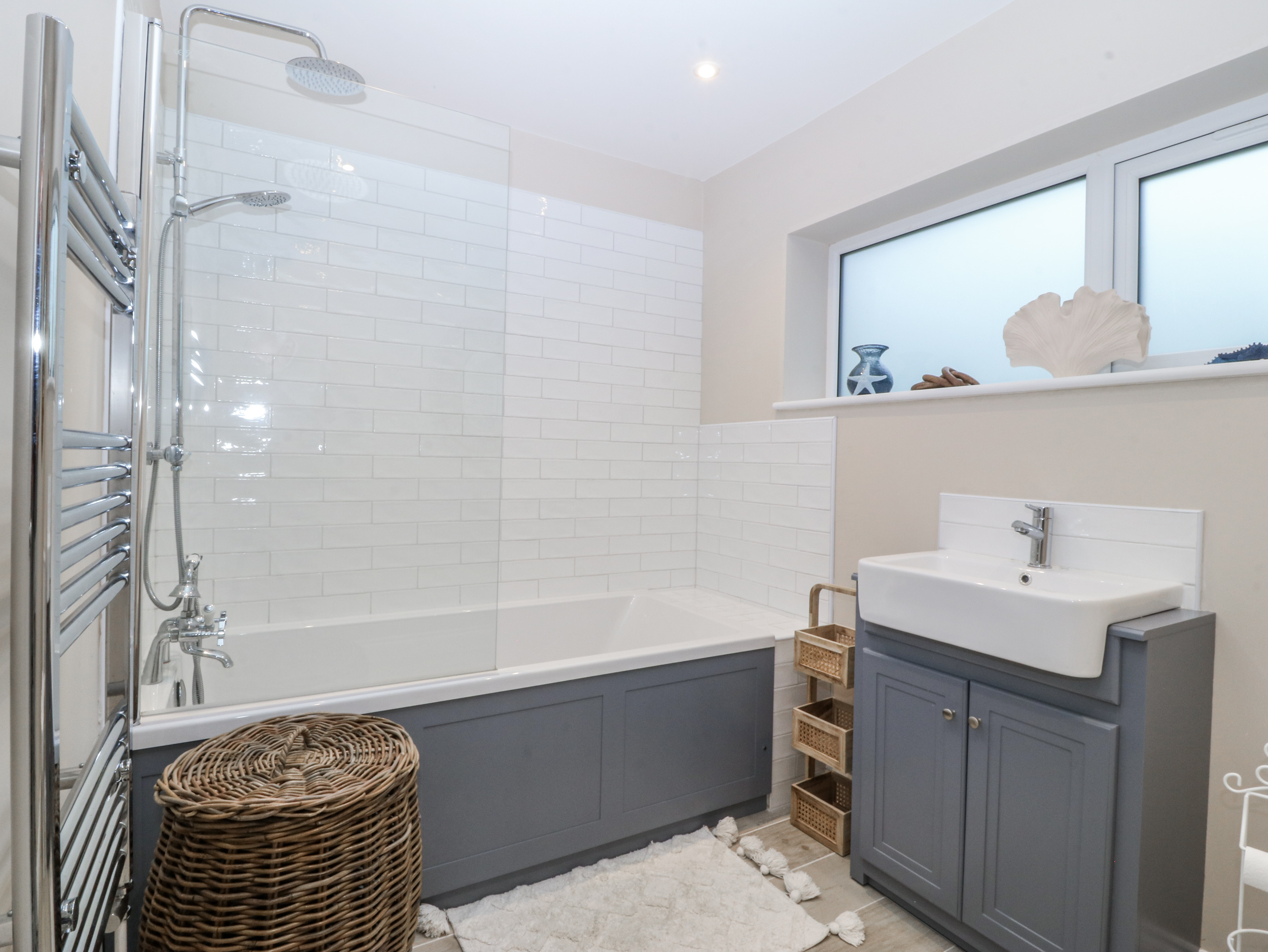 Property image 22 for SC1163476