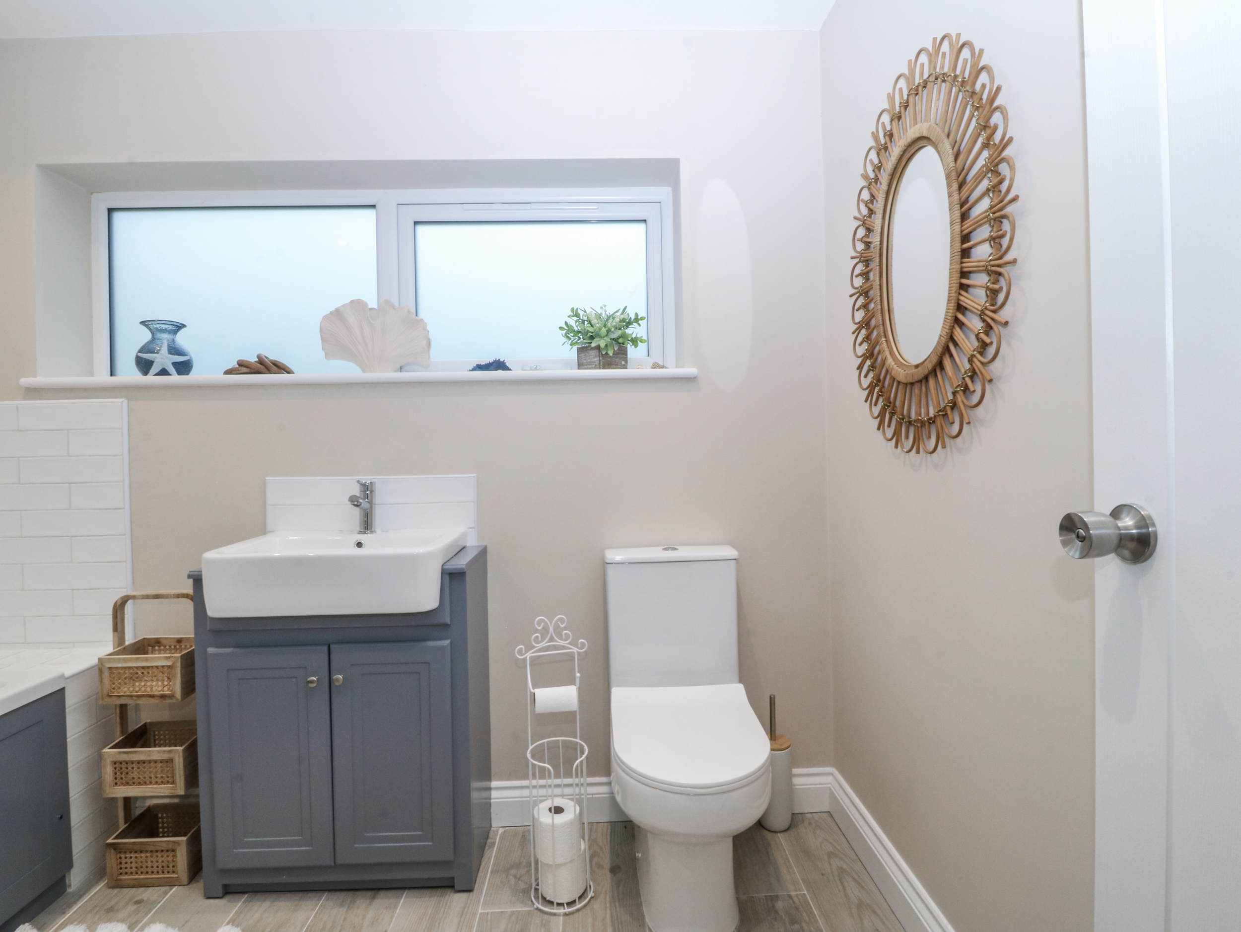 Property image 23 for SC1163476