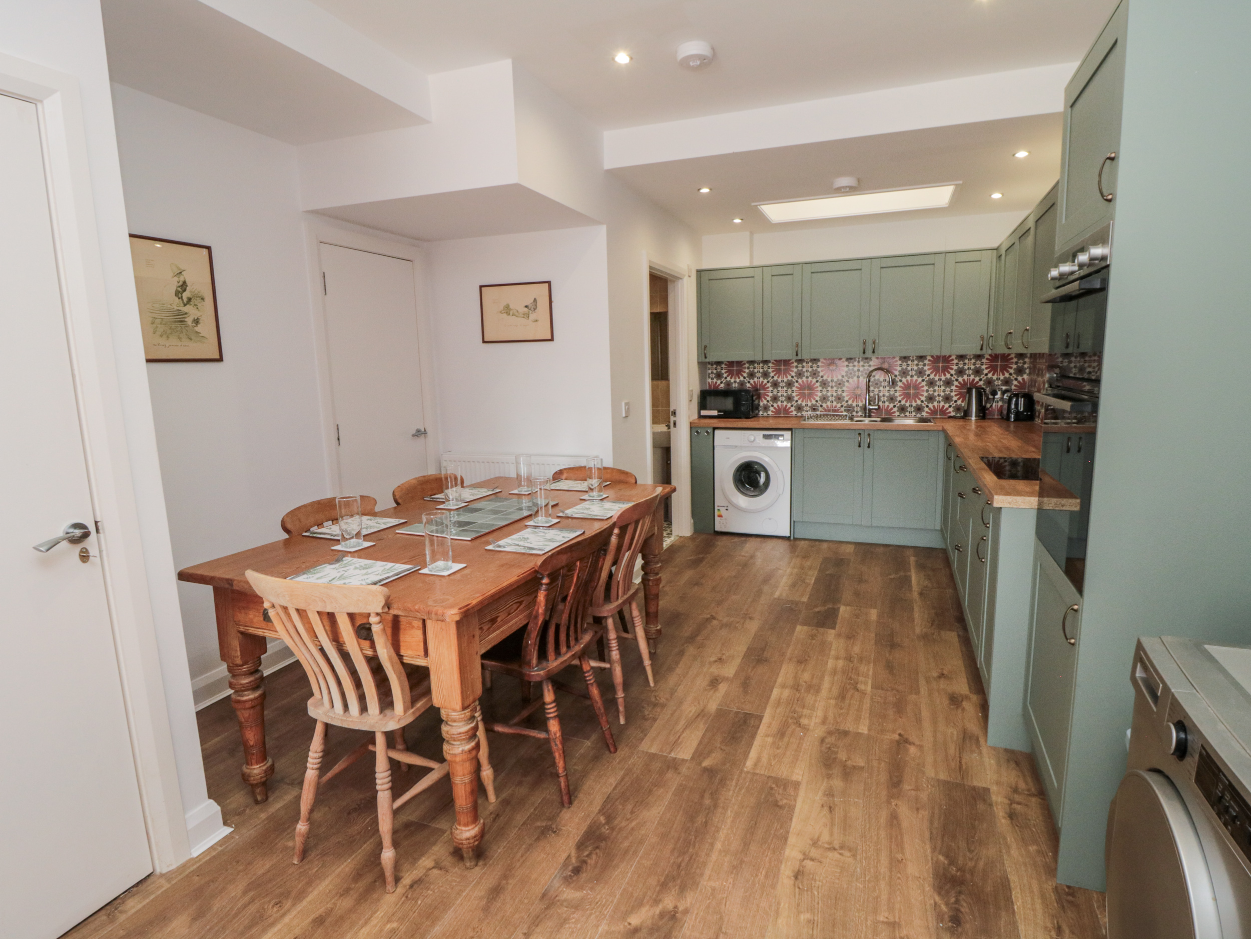 Property image 12 for SC1163498