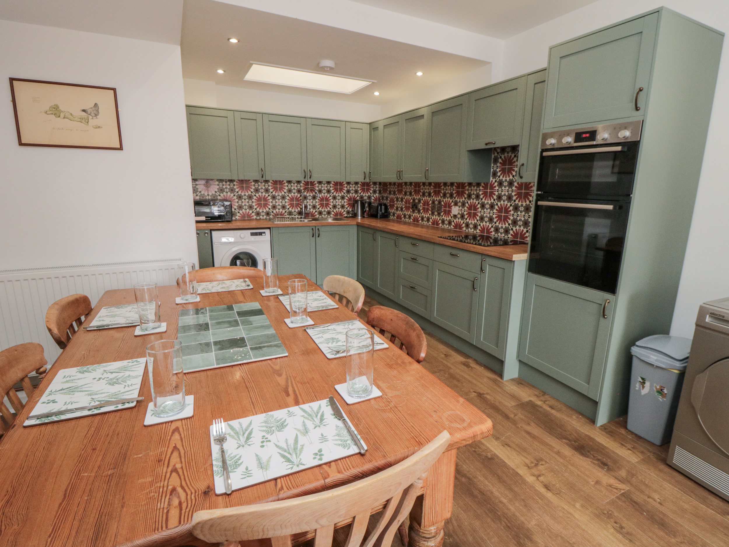 Property image 13 for SC1163498
