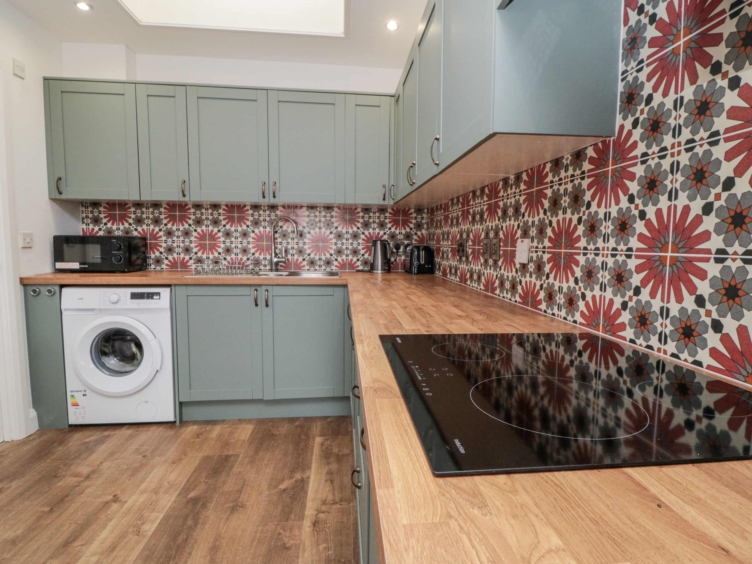 Property image 14 for SC1163498