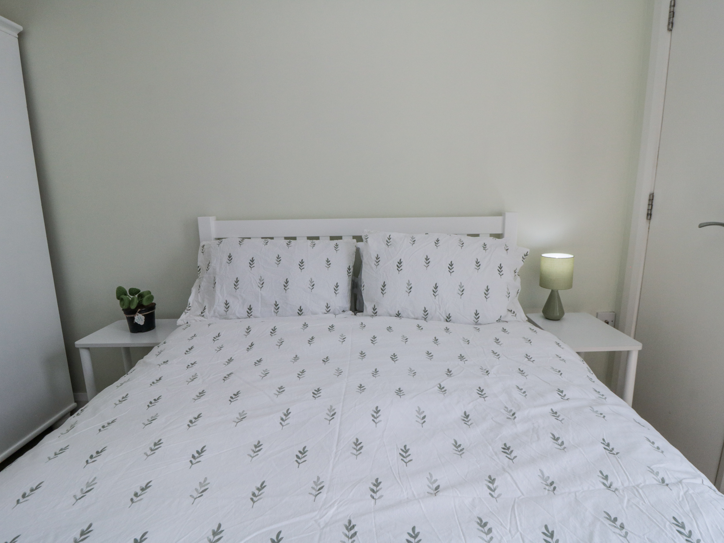 Property image 15 for SC1163498