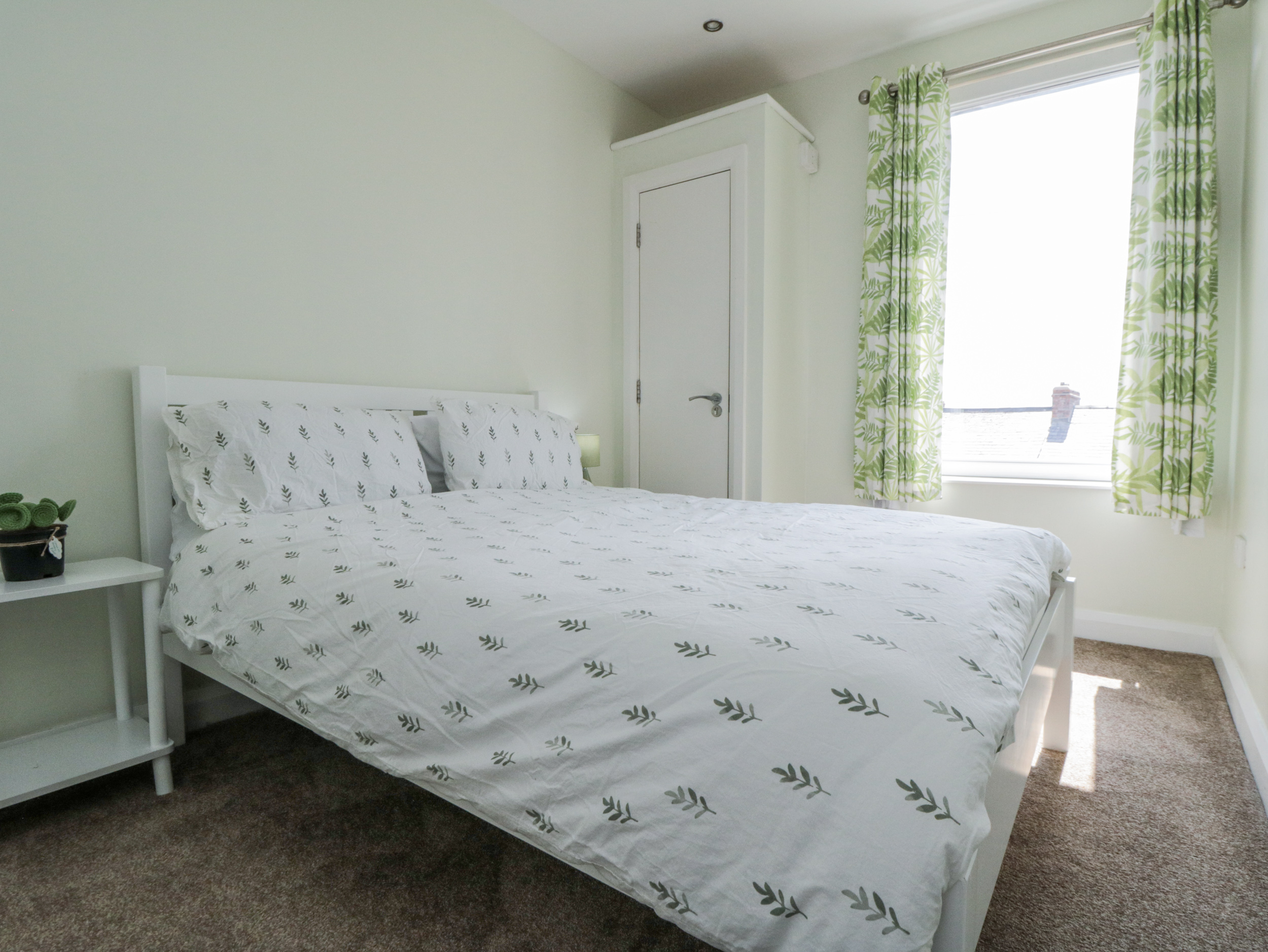 Property image 16 for SC1163498