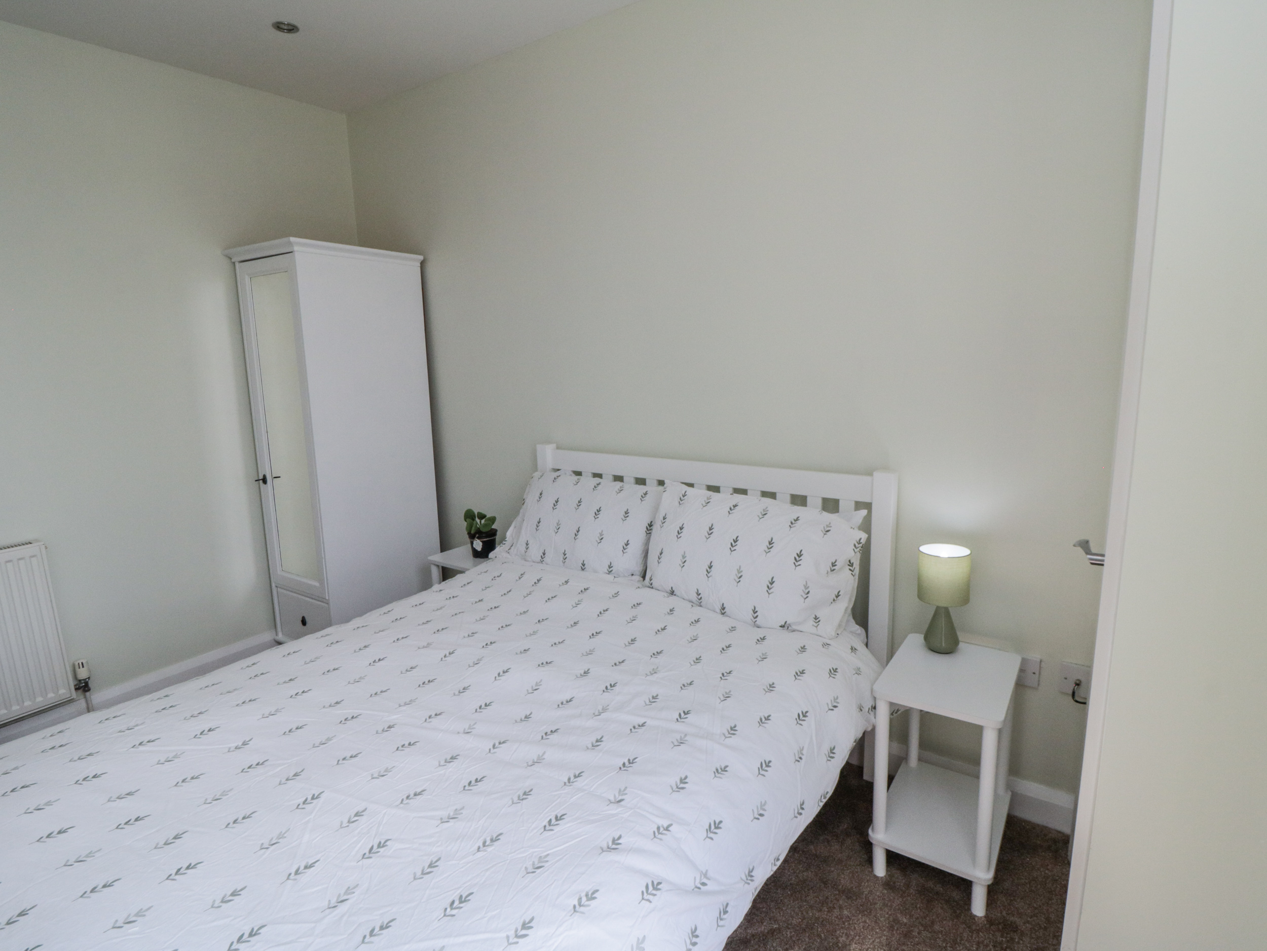 Property image 17 for SC1163498