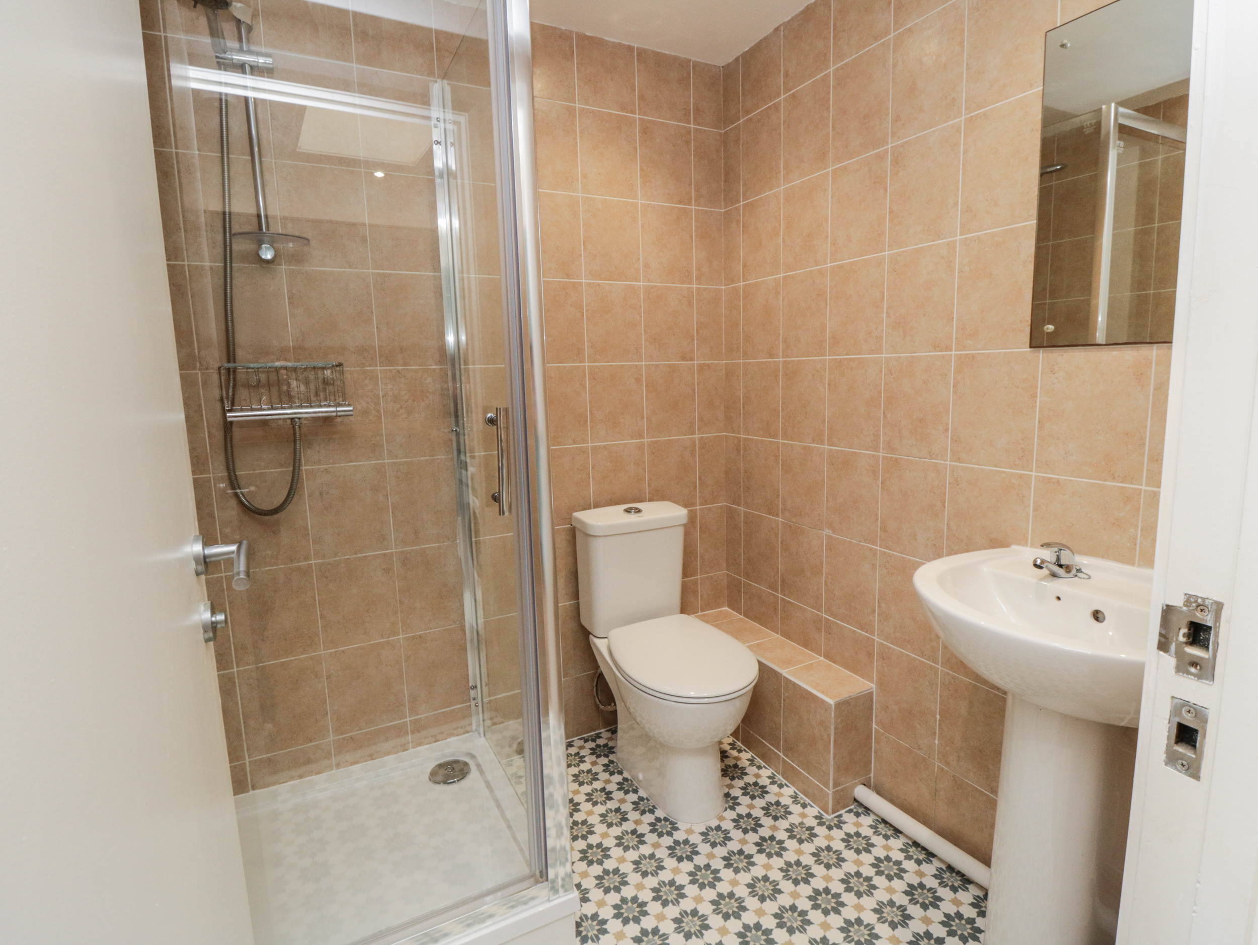 Property image 18 for SC1163498