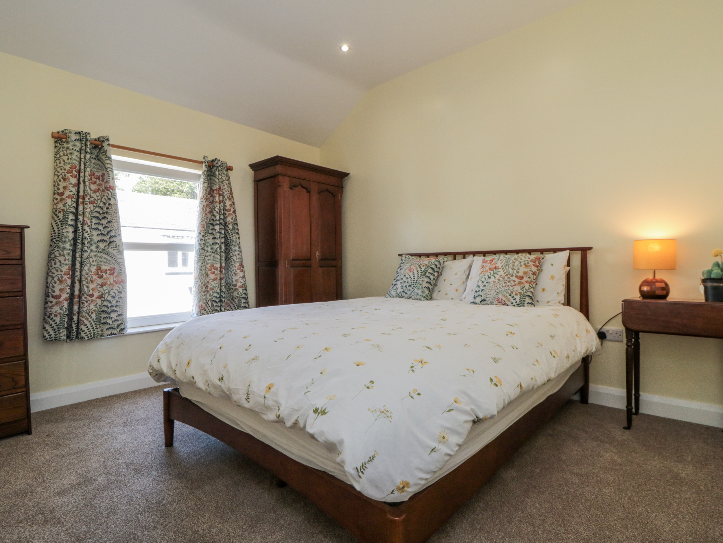 Property image 19 for SC1163498
