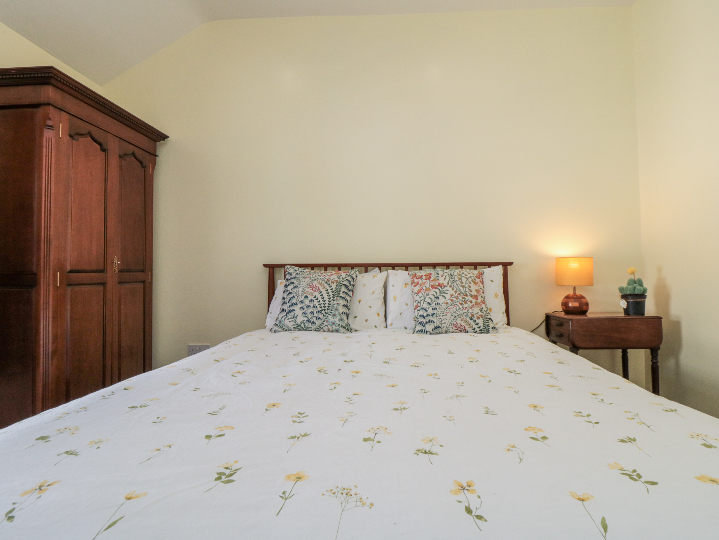 Property image 20 for SC1163498