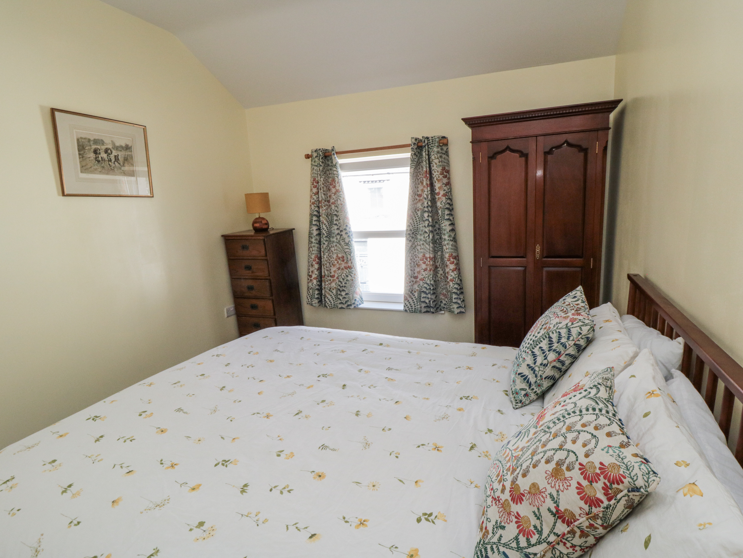 Property image 21 for SC1163498