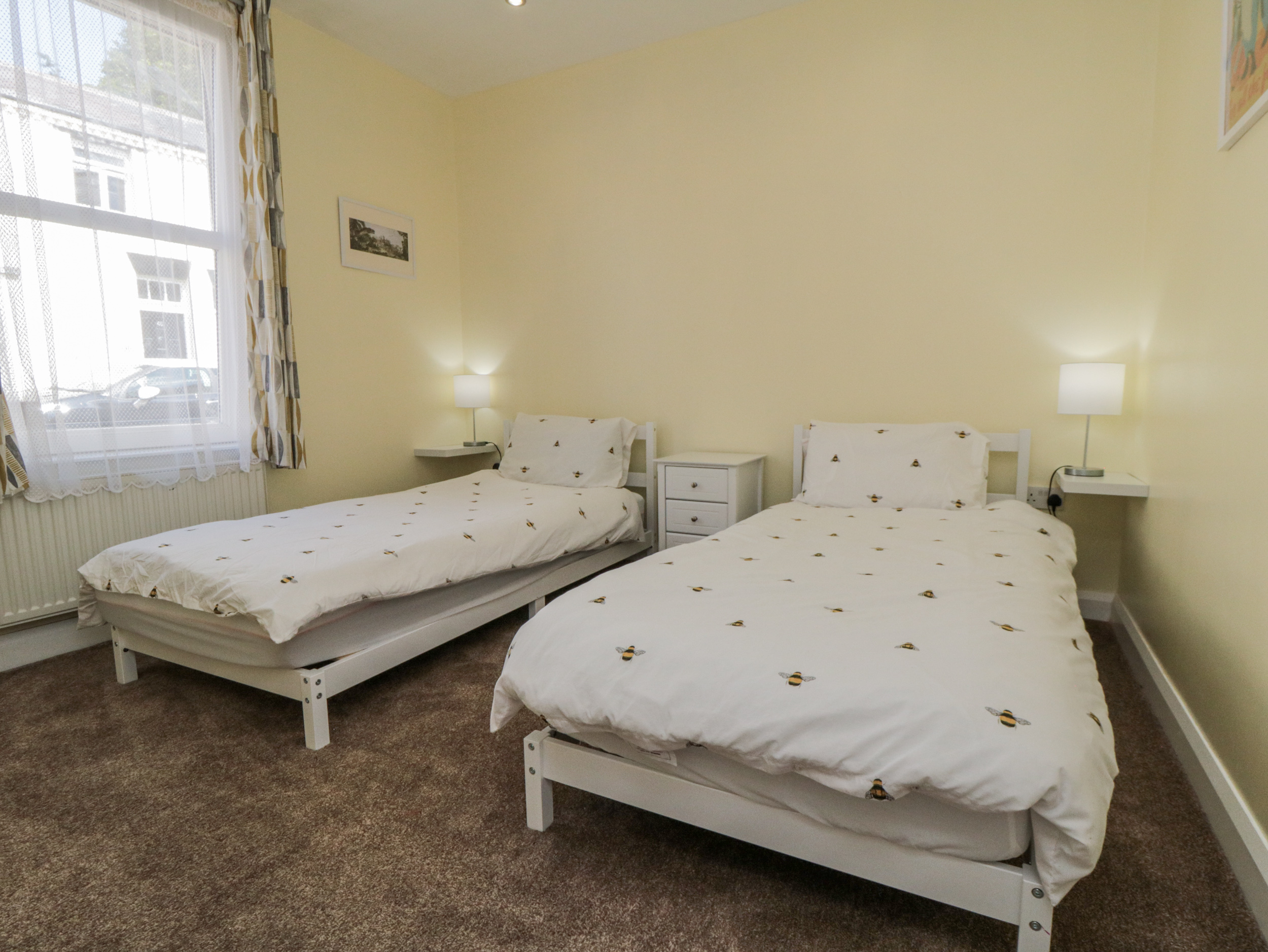 Property image 22 for SC1163498