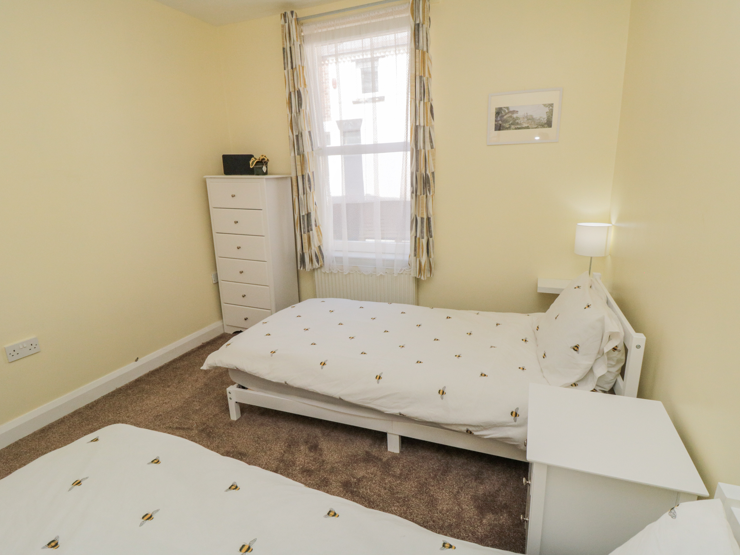 Property image 24 for SC1163498