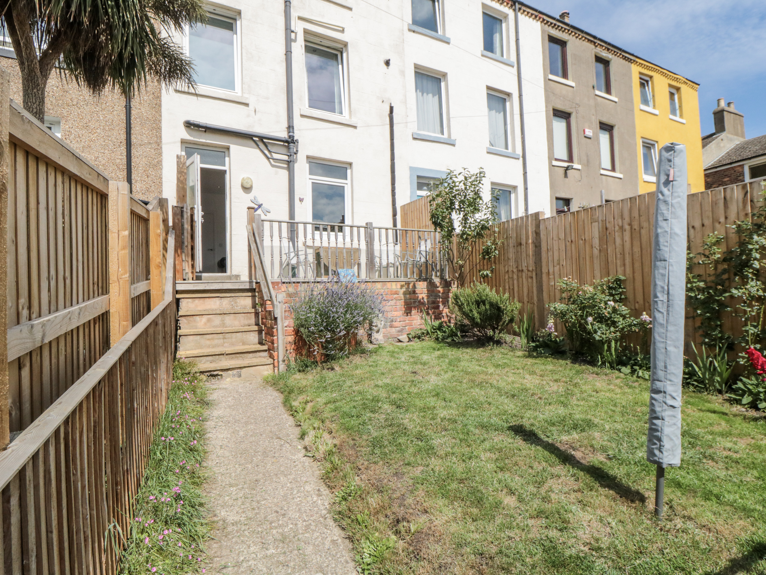 Property image 27 for SC1163498