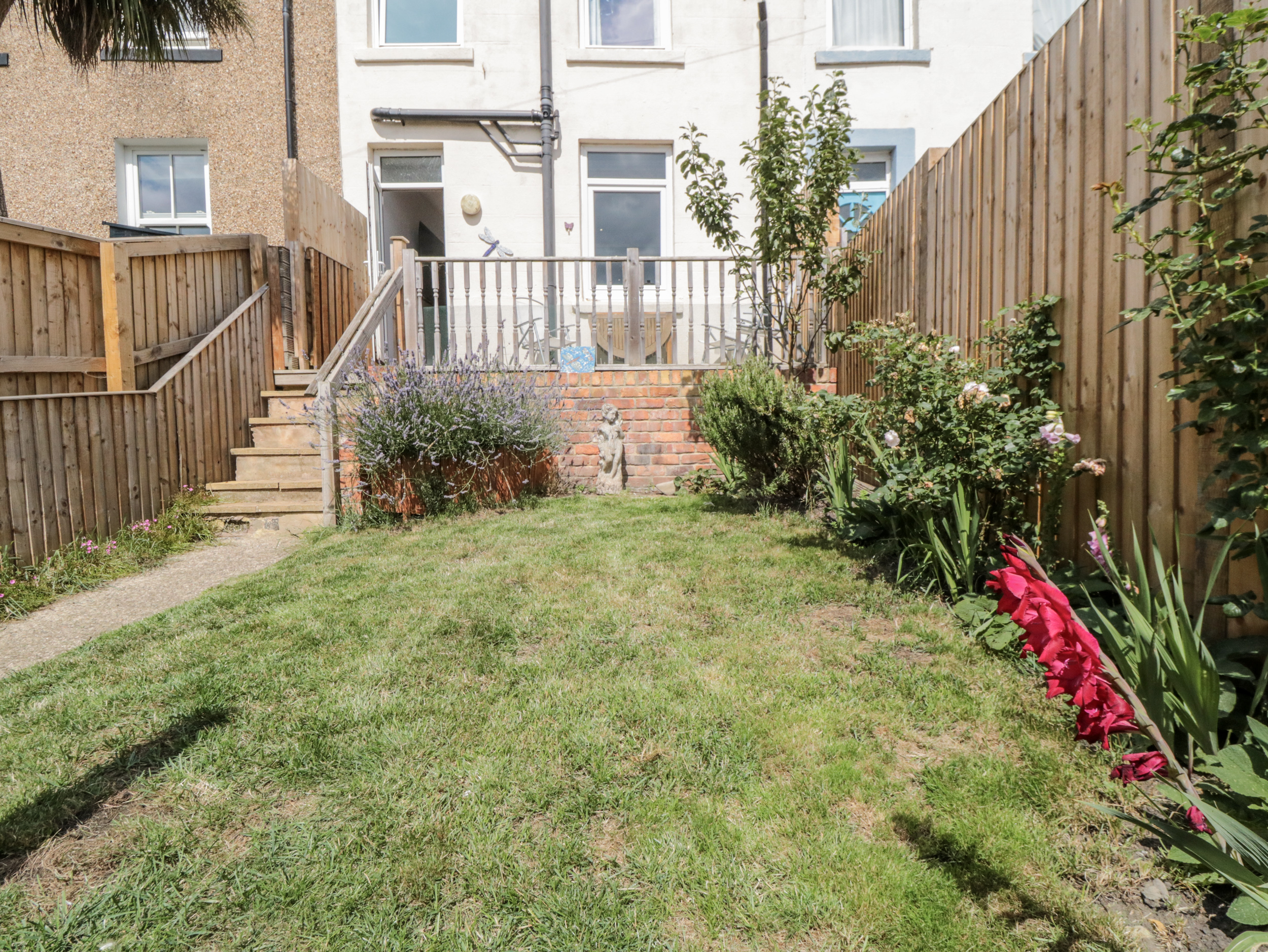 Property image 28 for SC1163498