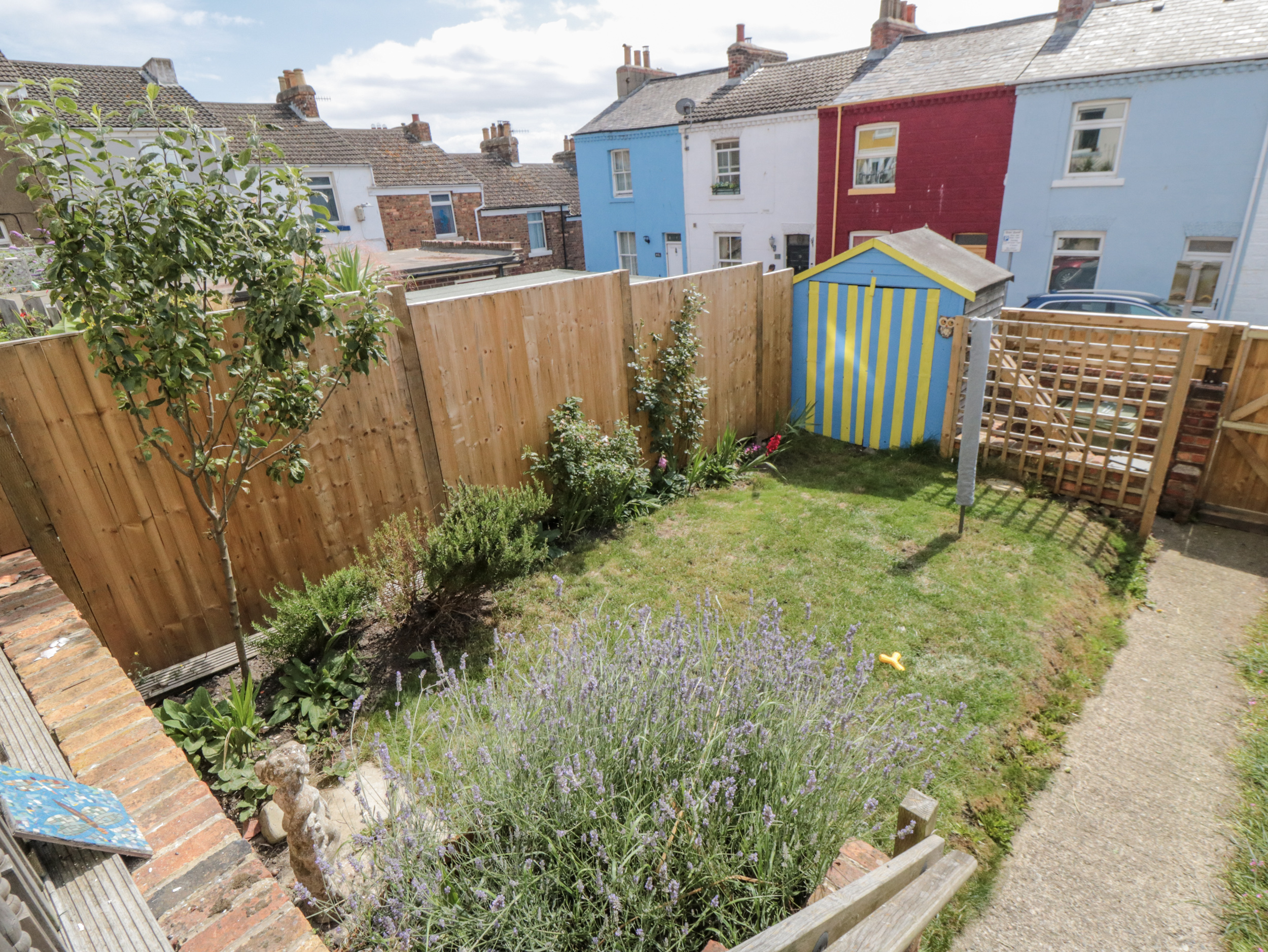 Property image 29 for SC1163498
