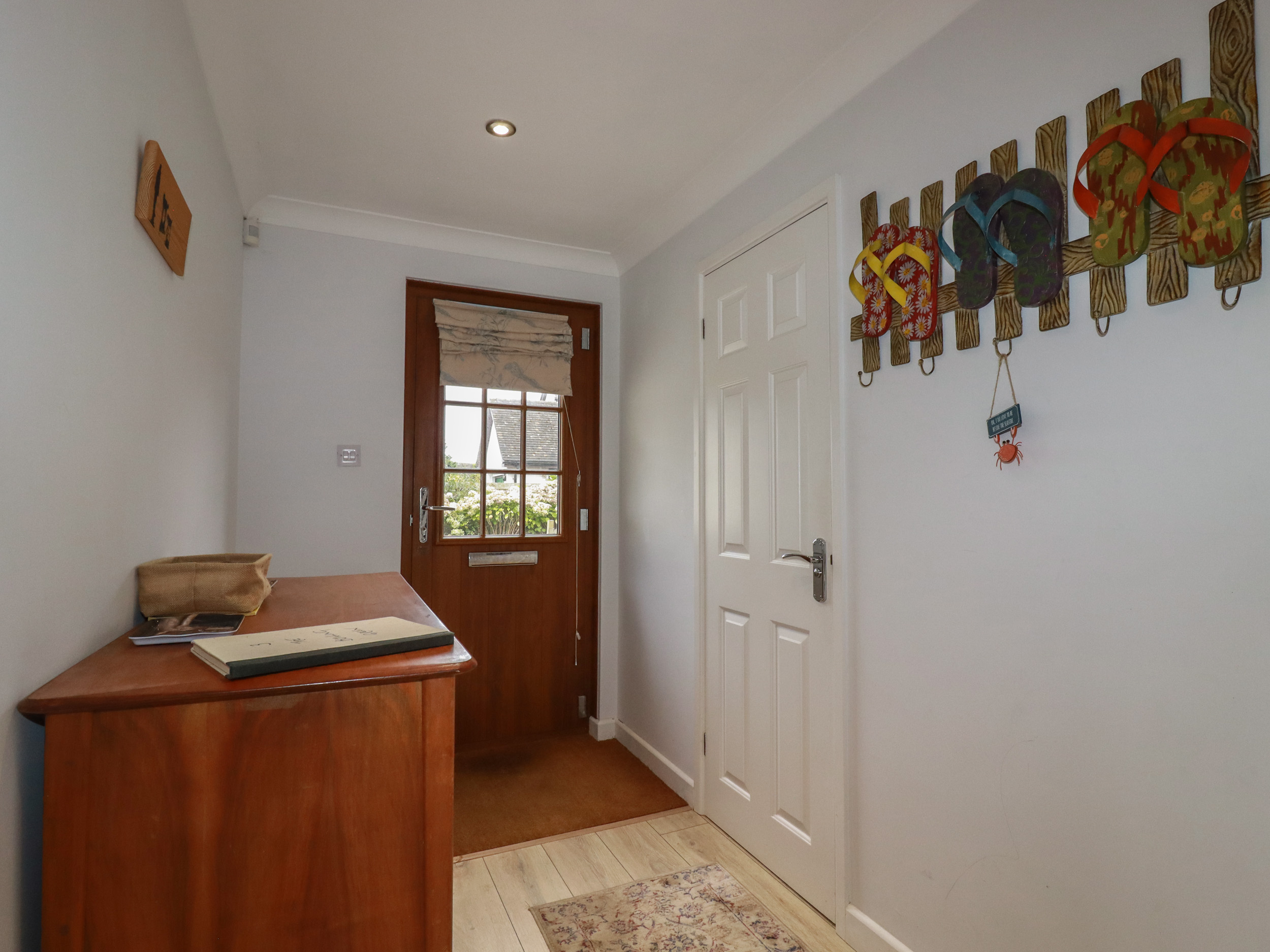 Property image 2 for SC1163530