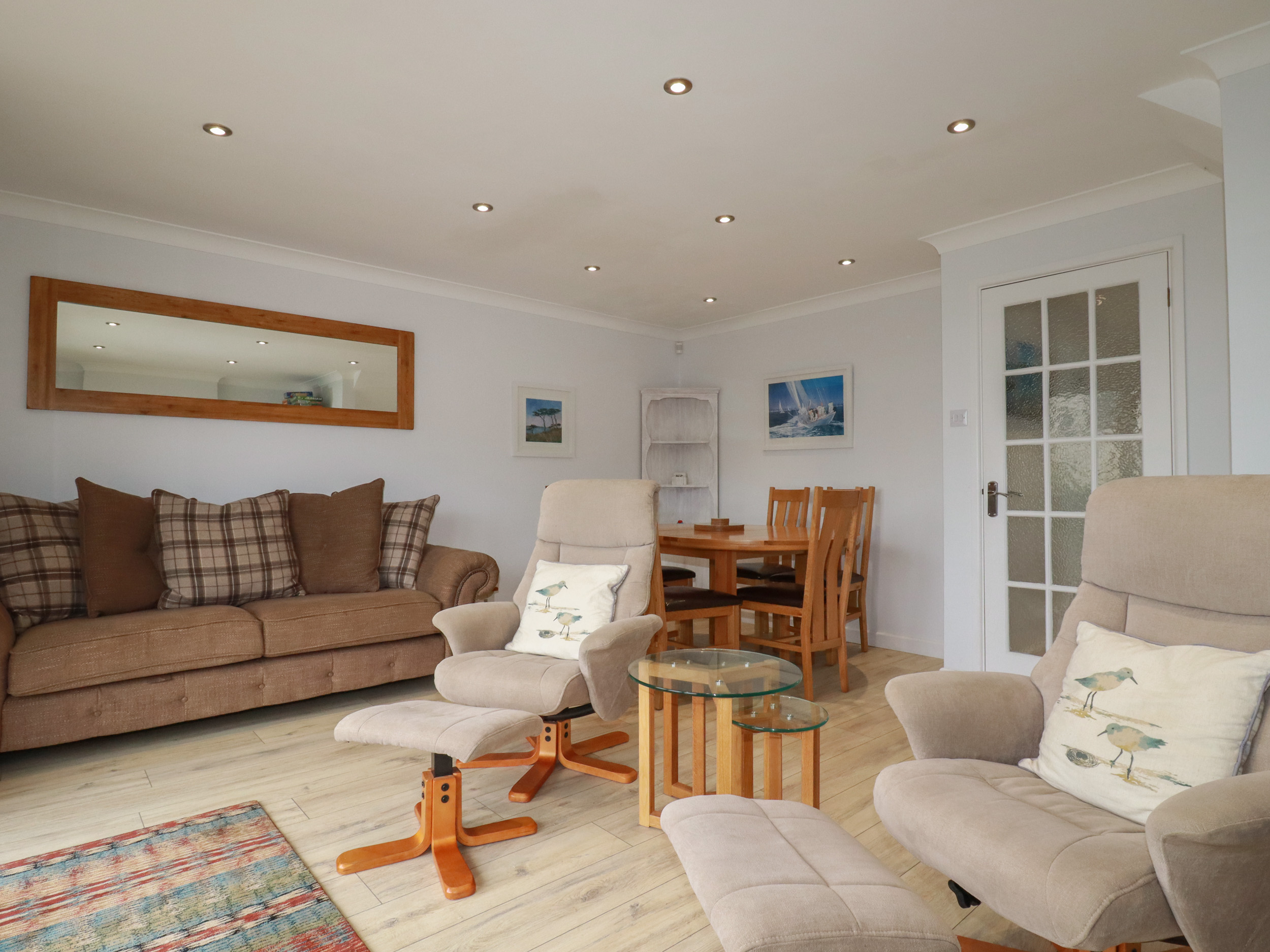 Property image 3 for SC1163530